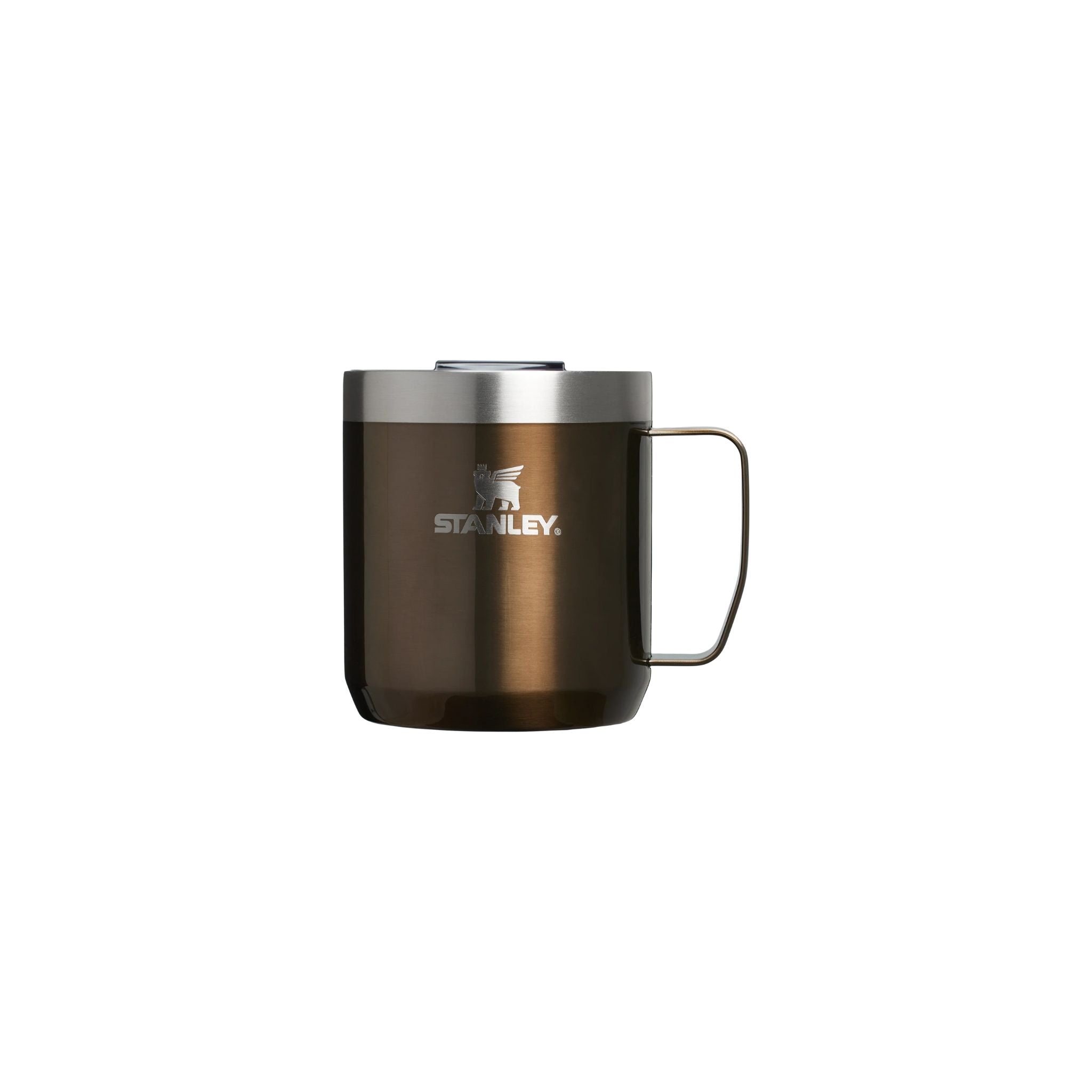 Stanley Camp Mug | 12 oz (354 ml)