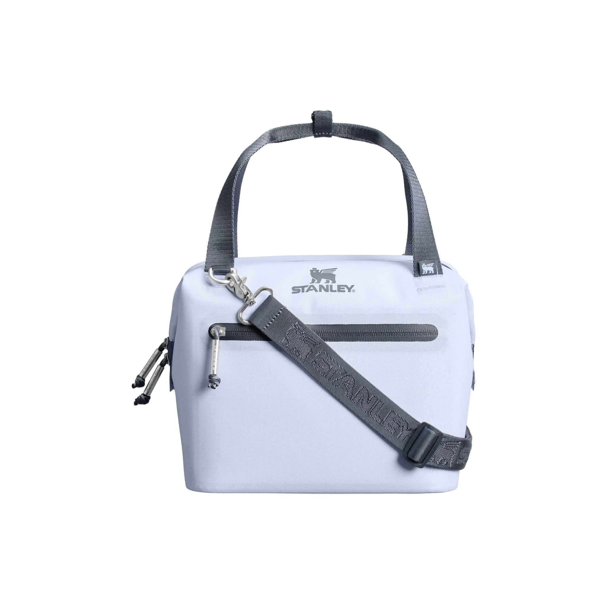 Stanley All Day Lunch Mini Cooler