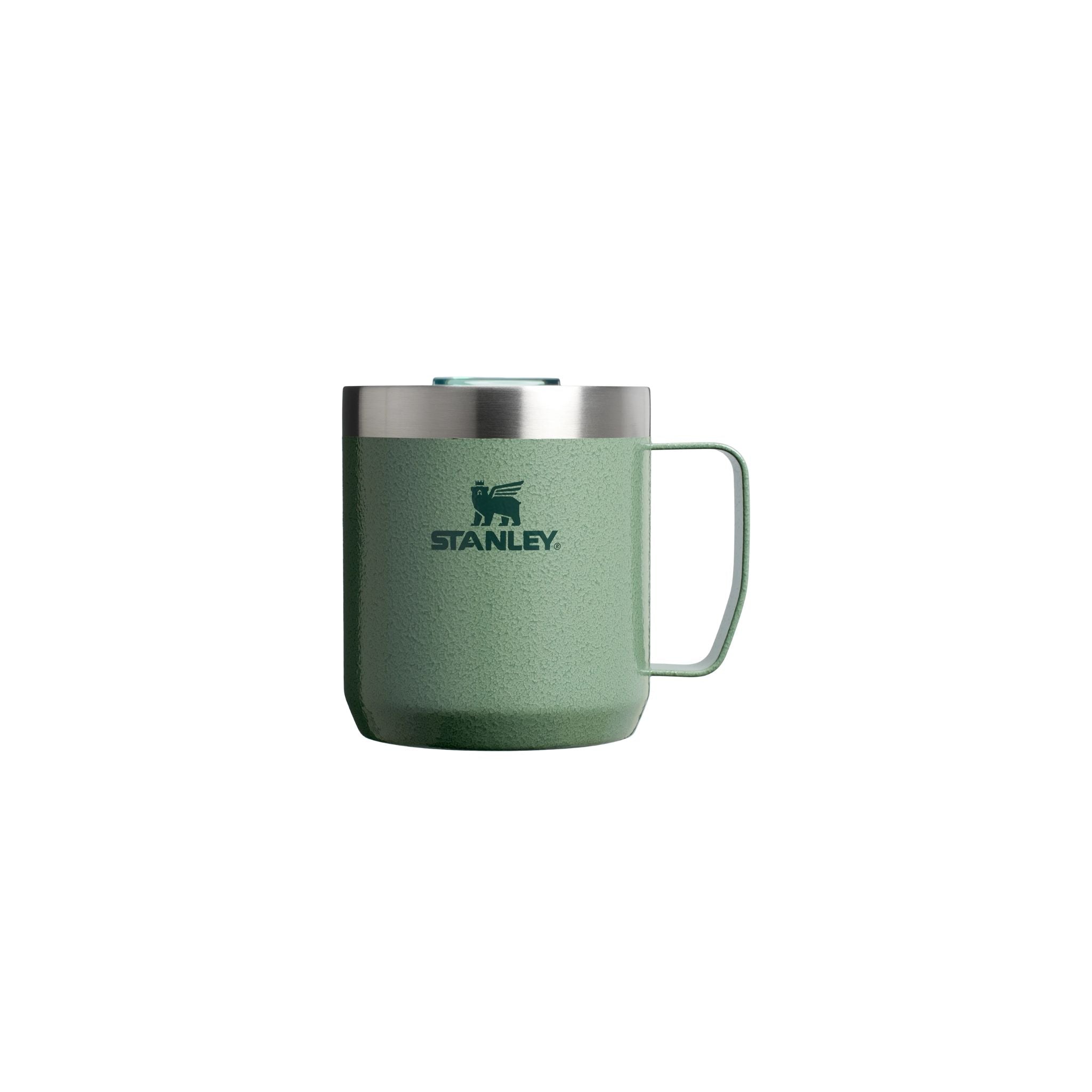 Stanley Camp Mug | 12 oz (354 ml)