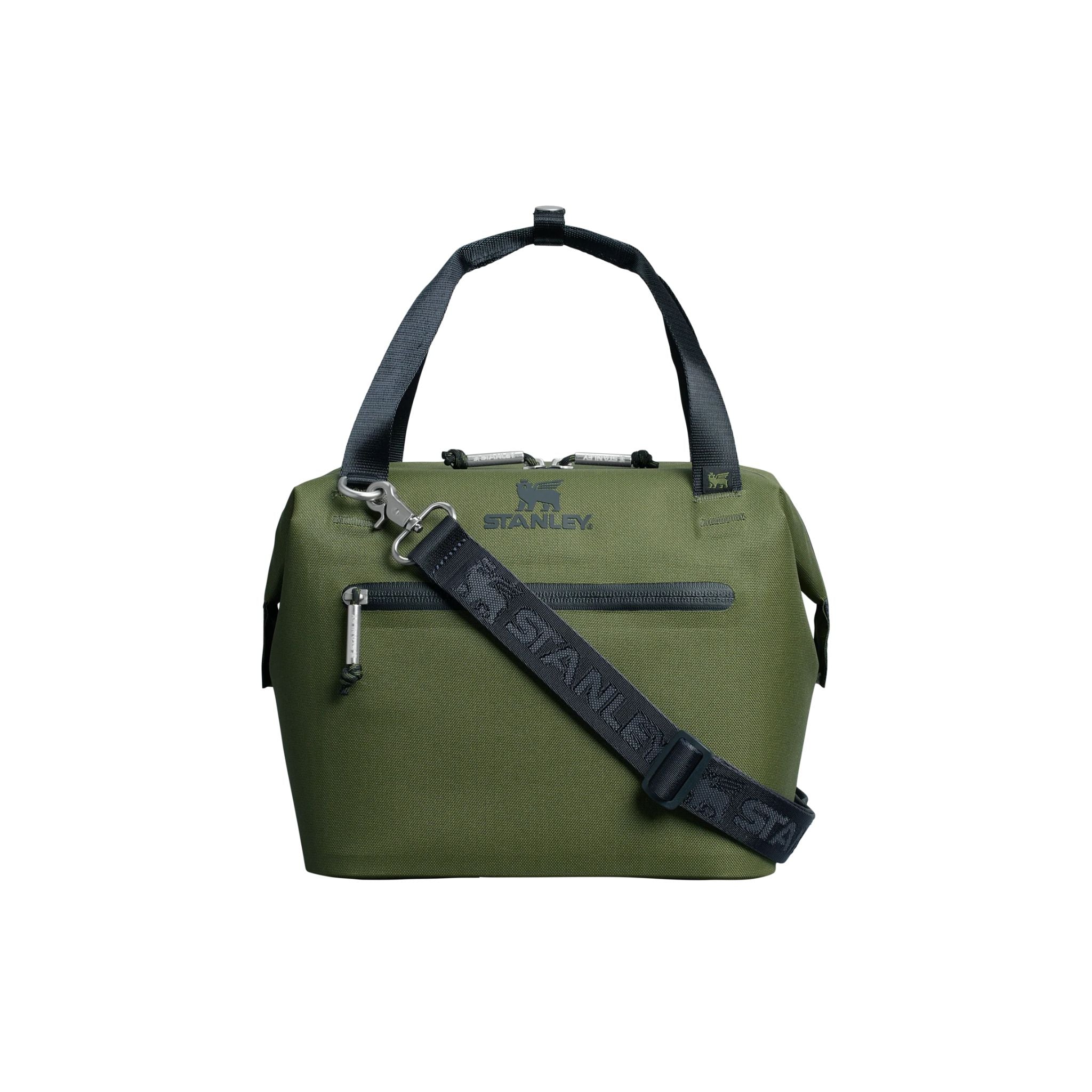 Stanley All Day Lunch Mini Cooler