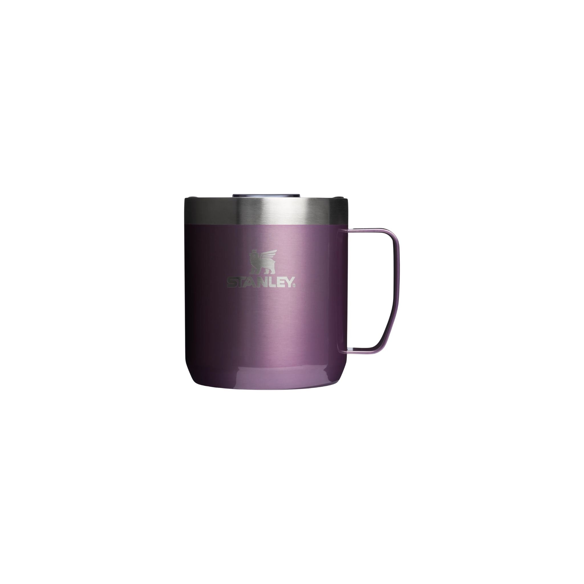 Stanley Camp Mug | 12 oz (354 ml)