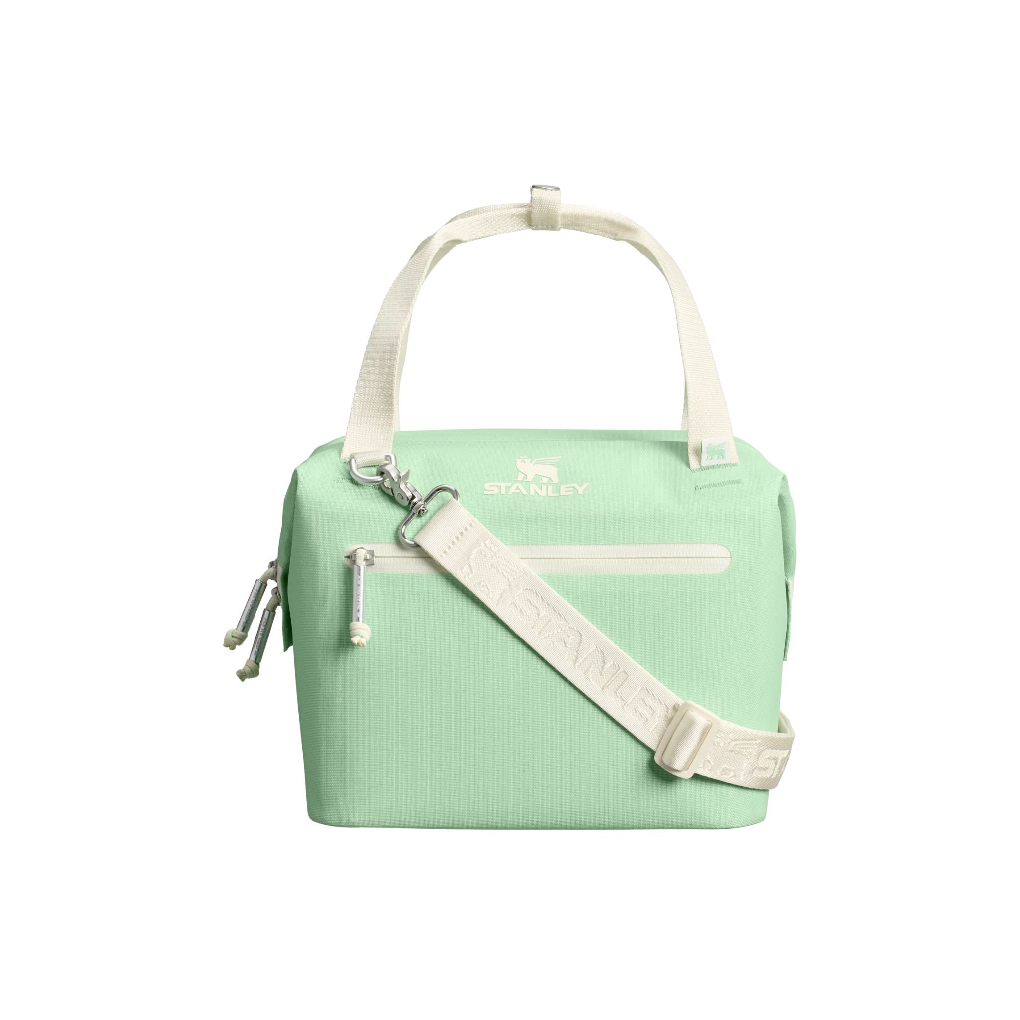 Stanley All Day Lunch Mini Cooler