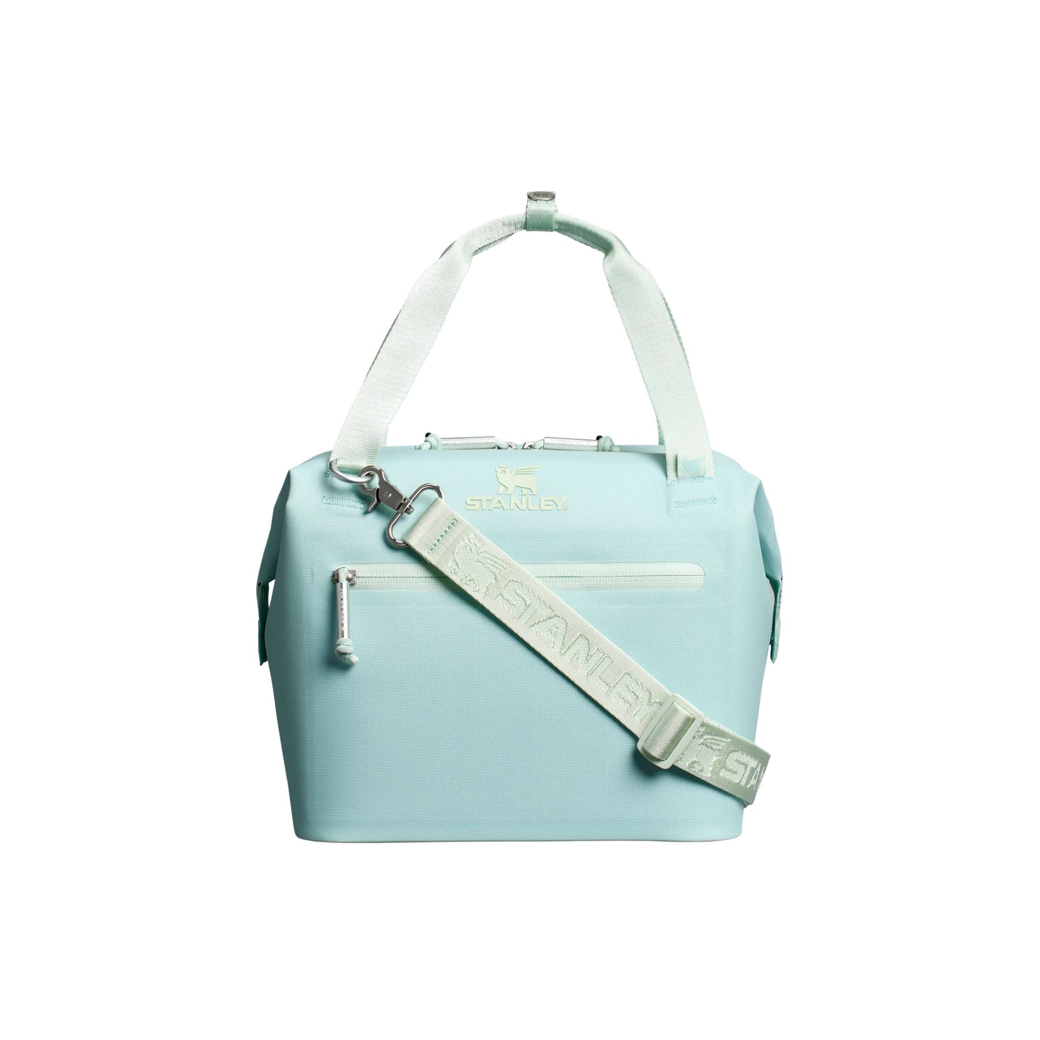 Stanley All Day Lunch Mini Cooler