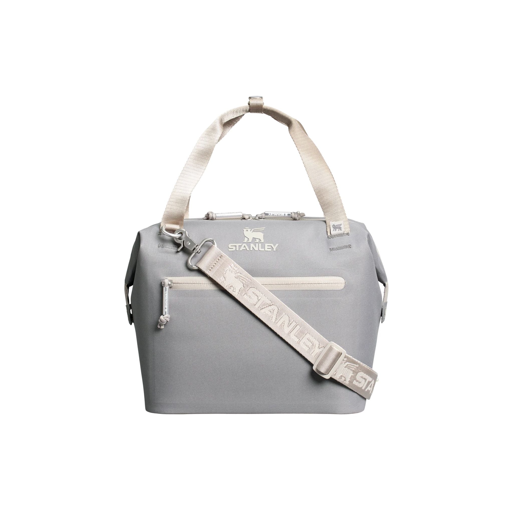 Stanley All Day Lunch Mini Cooler