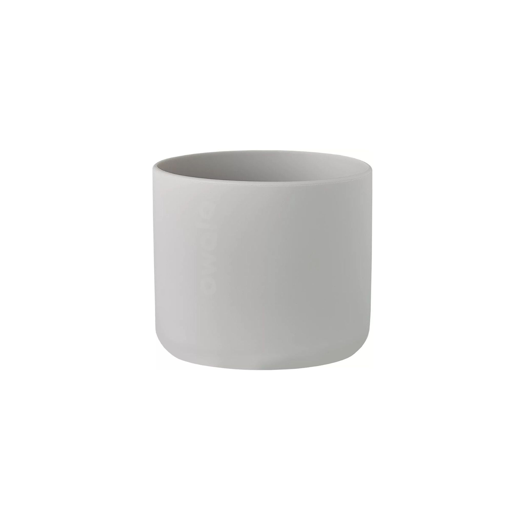 Goma Original OWALA FreeSip