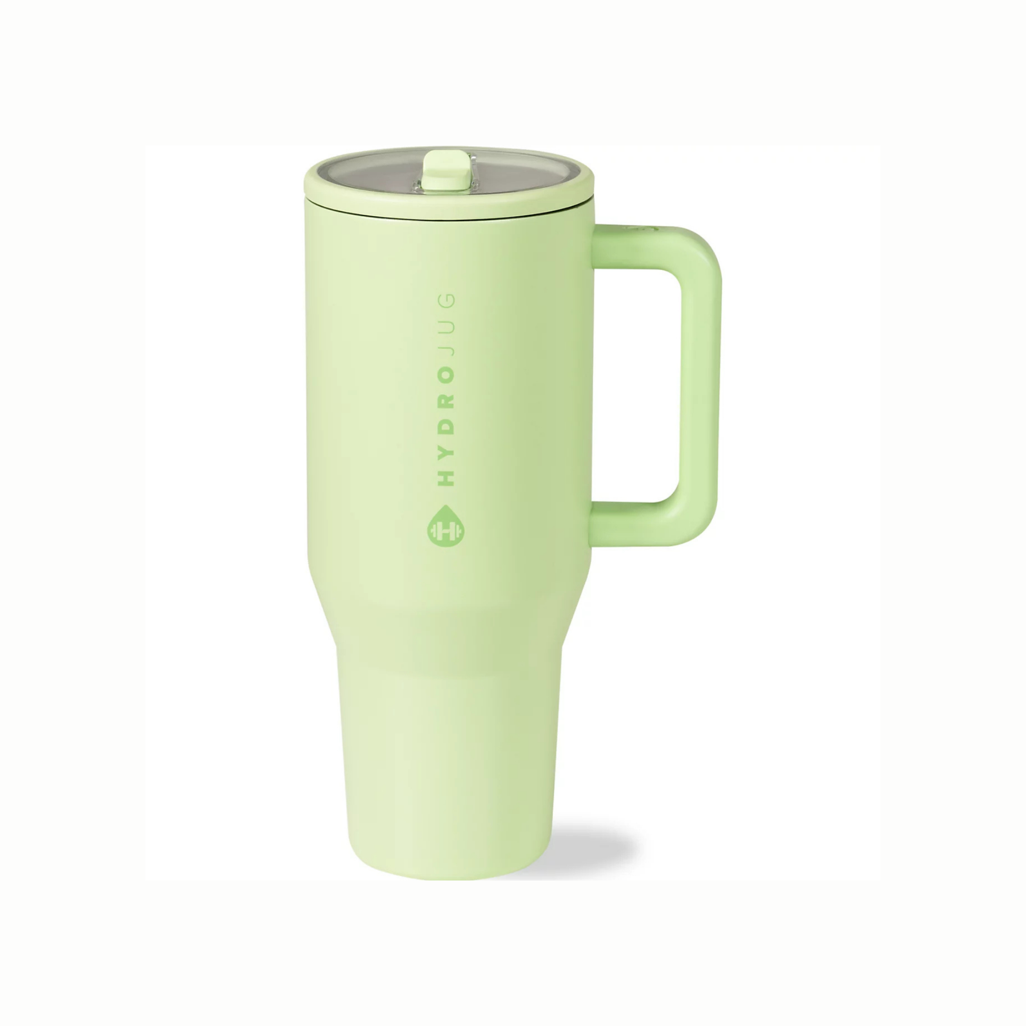 HYDROJUG (30 y 40 oz)