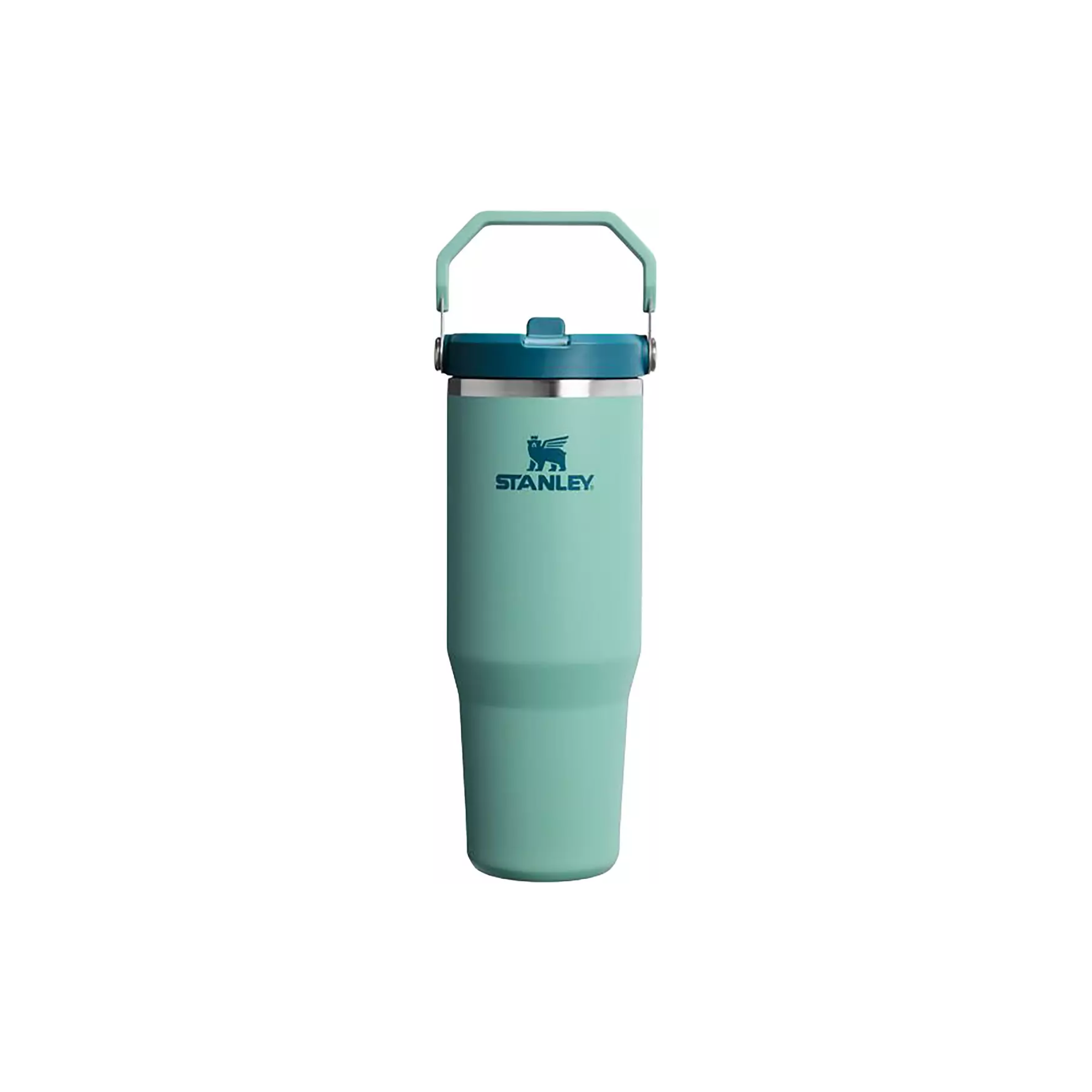 Stanley IceFlow Flip Straw Tumbler 30 oz – 890 ml