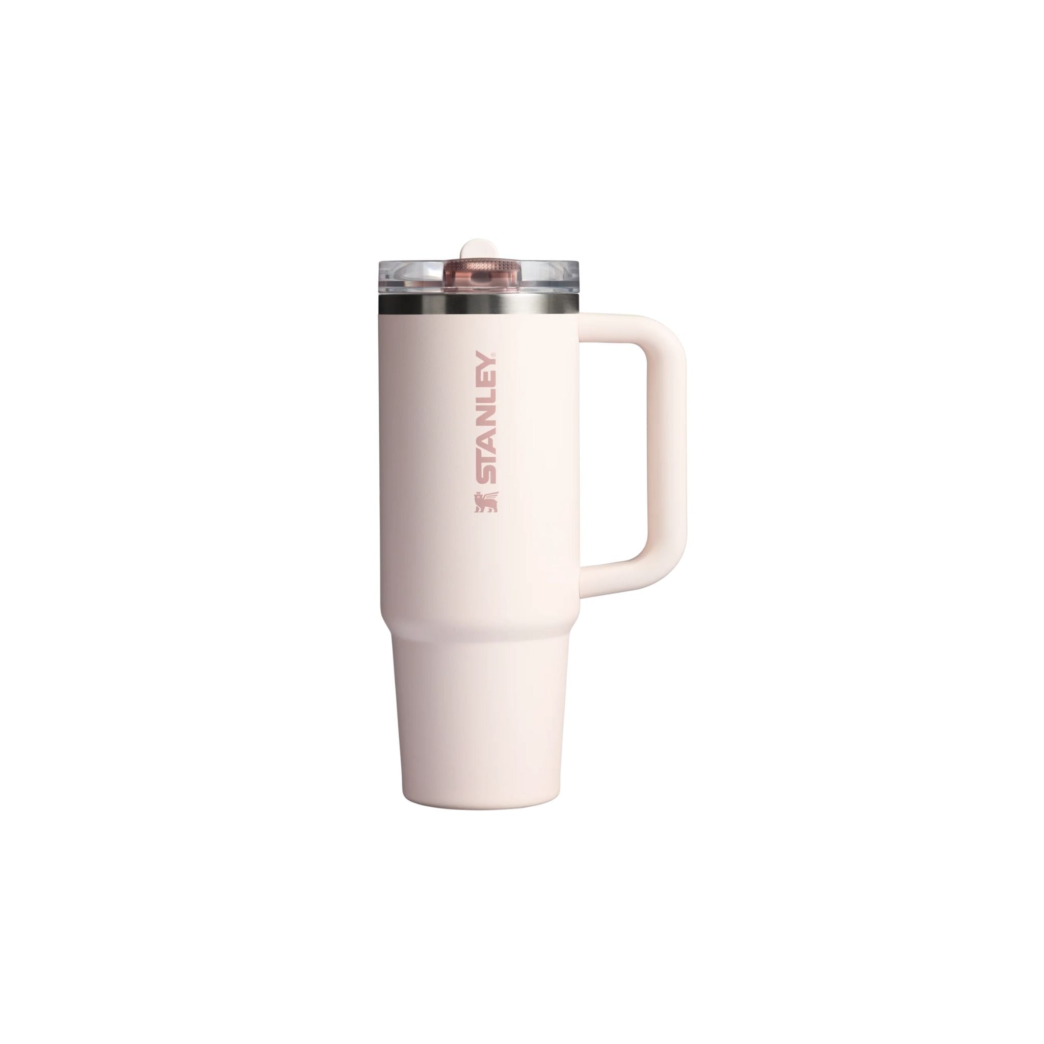 Stanley Quencher-Protour | 30 oz (900 ml)