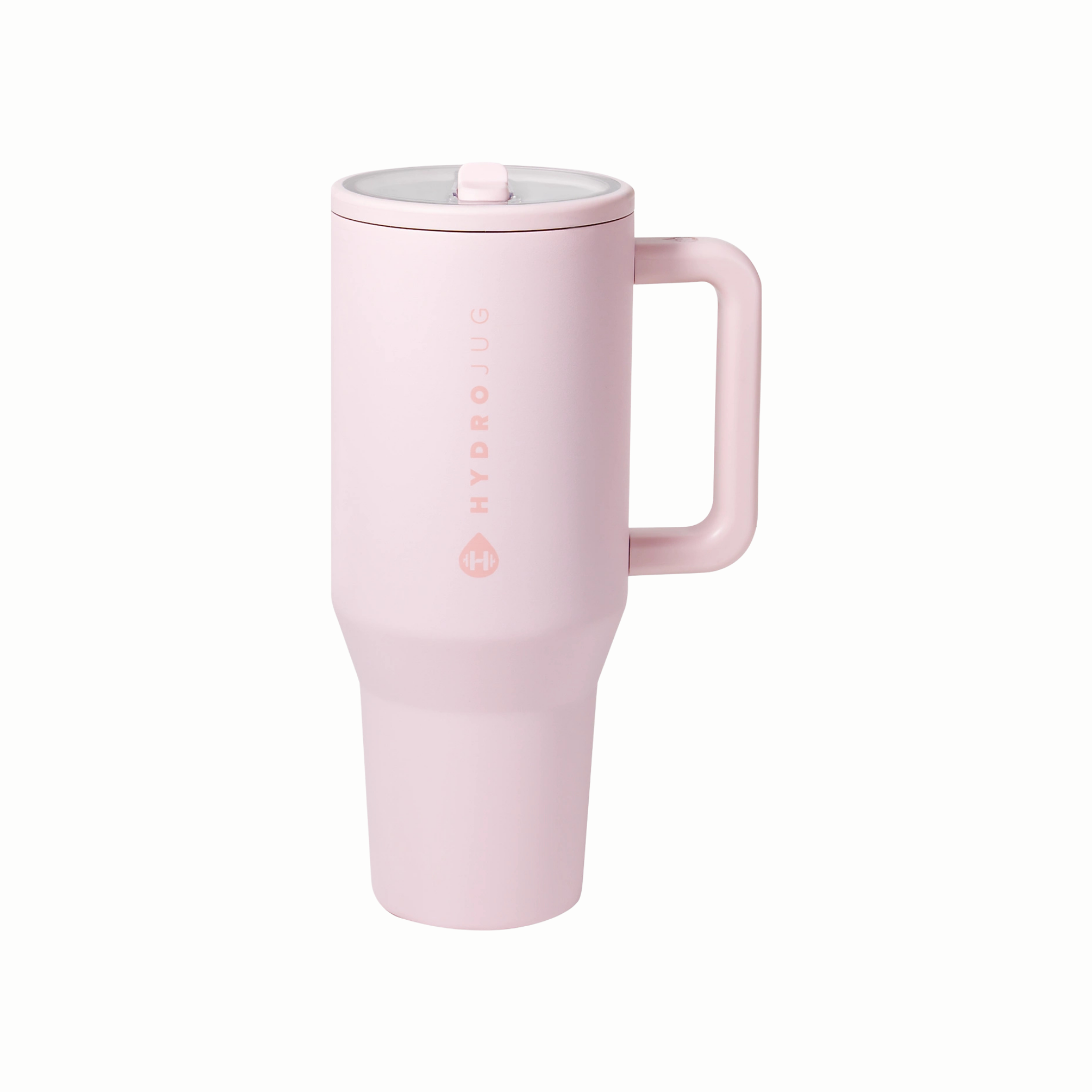 HYDROJUG (30 y 40 oz)