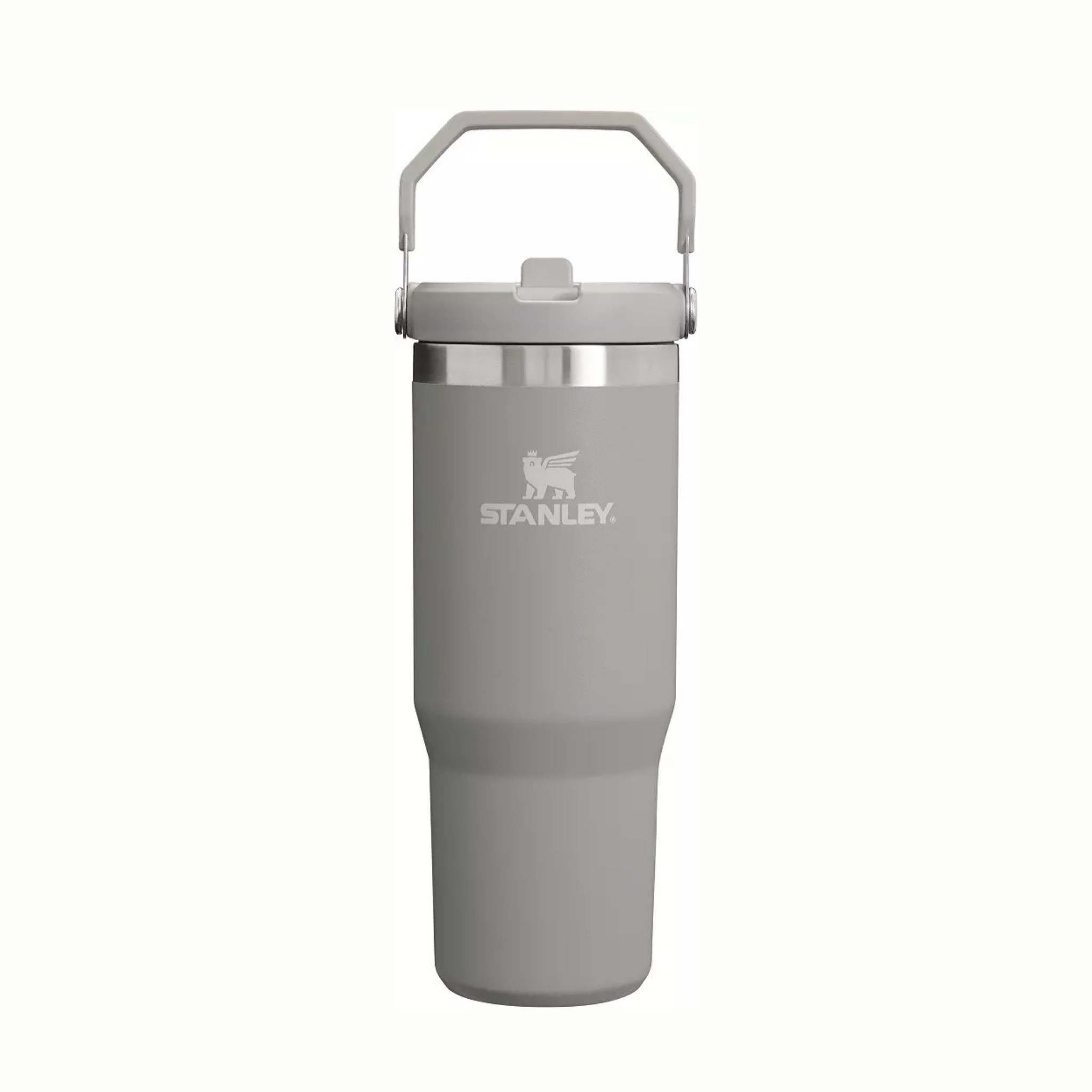 Stanley IceFlow Flip Straw Tumbler 30 oz – 890 ml