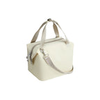 Stanley All Day Lunch Mini Cooler