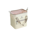 Stanley All Day Lunch Mini Cooler