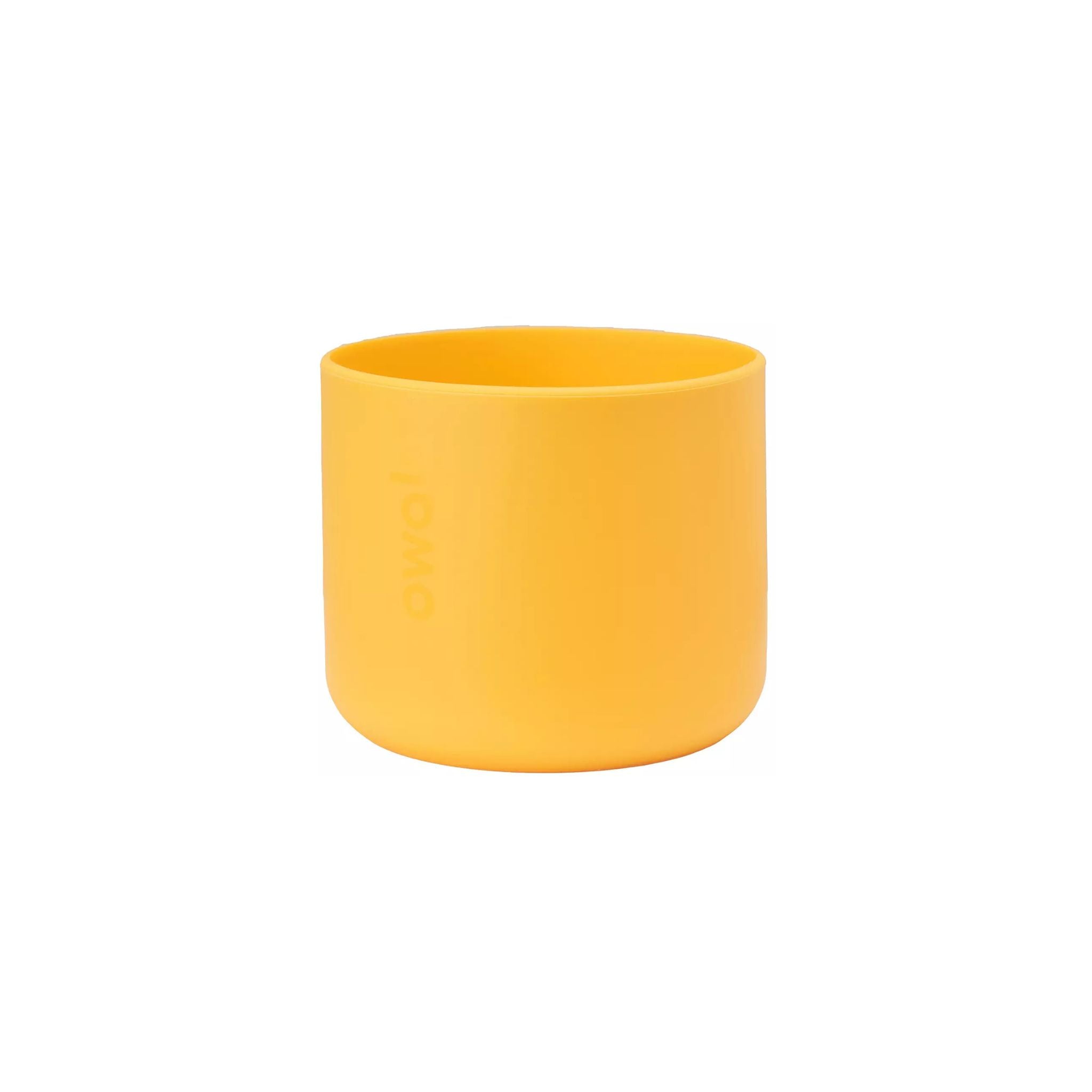 Goma Original OWALA FreeSip