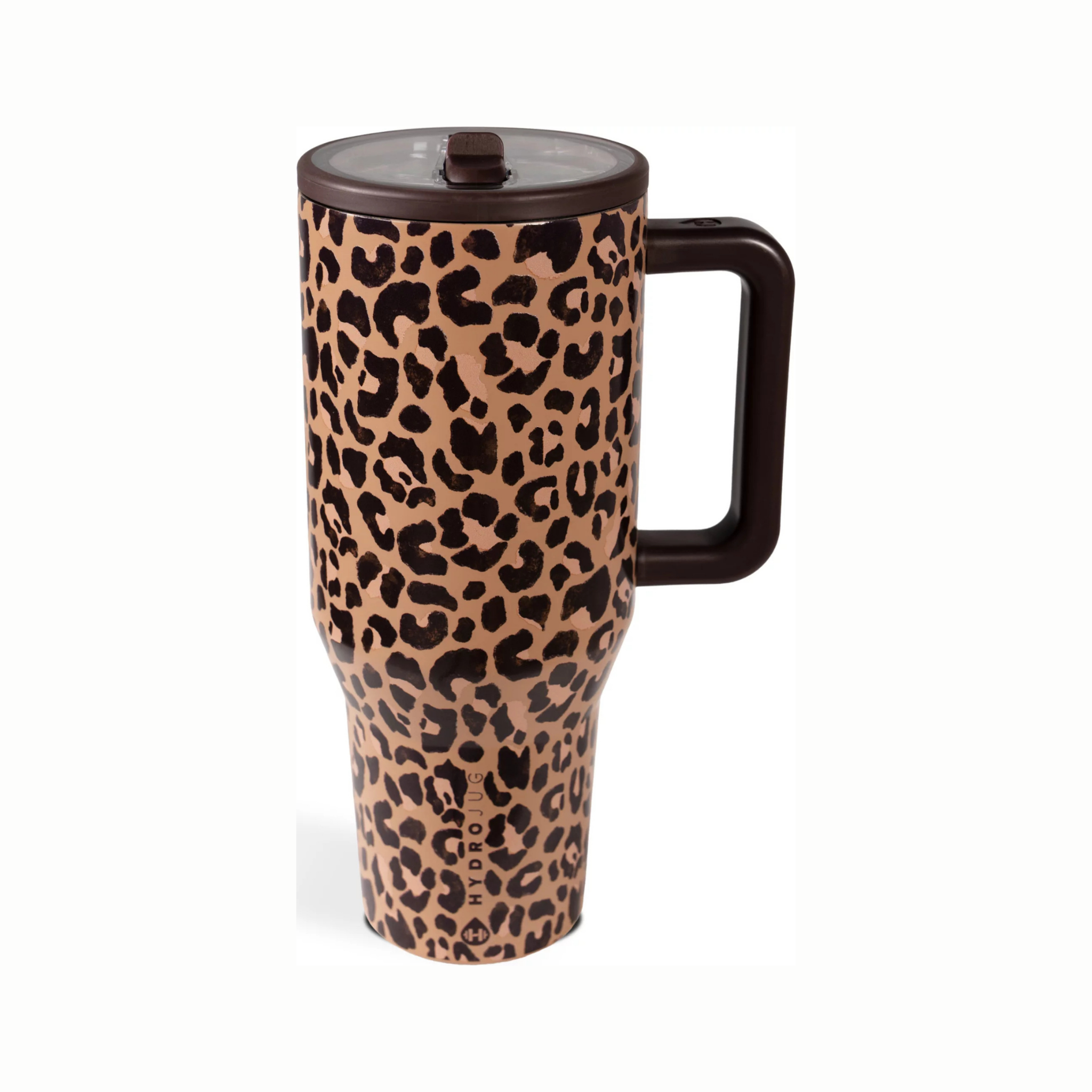 HYDROJUG Edición especial