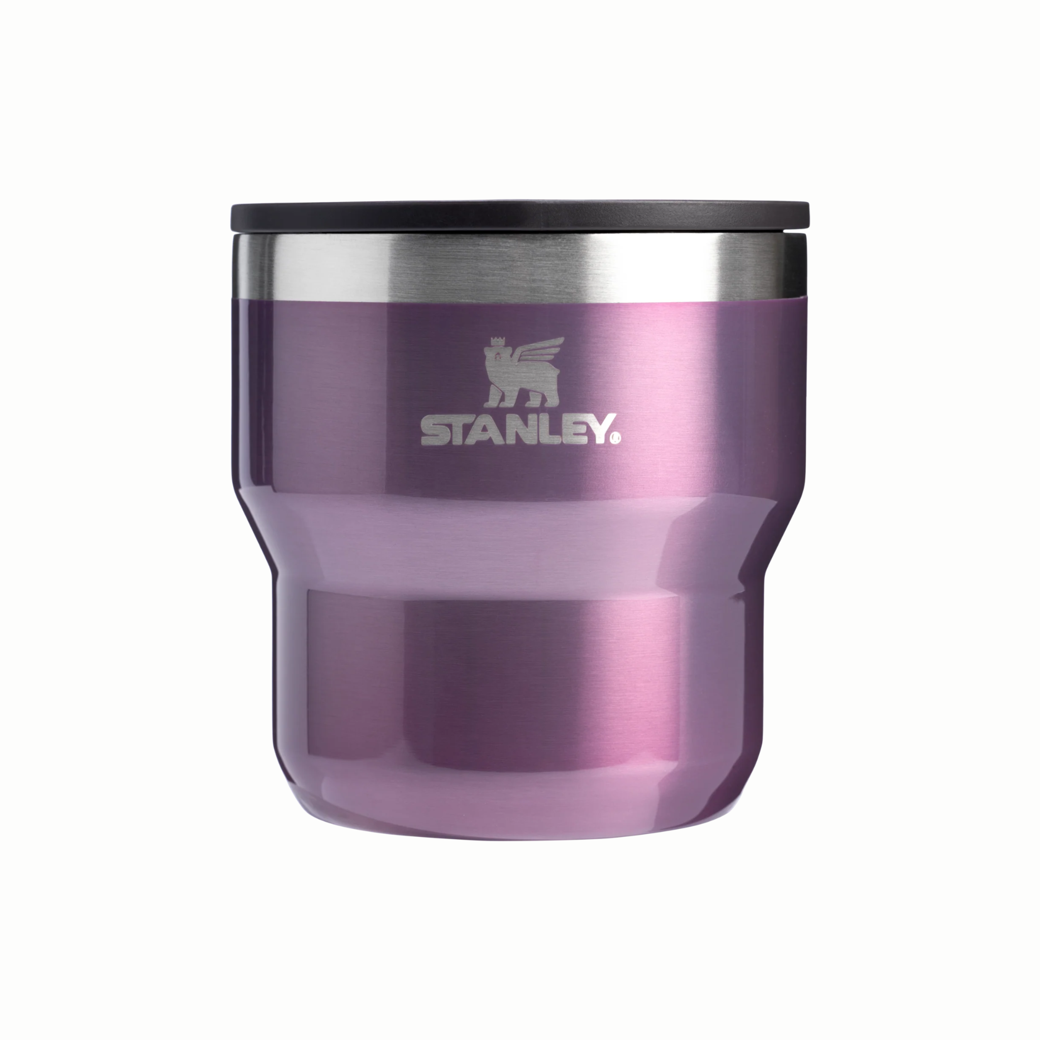 Stanley 10 oz – 254 ml