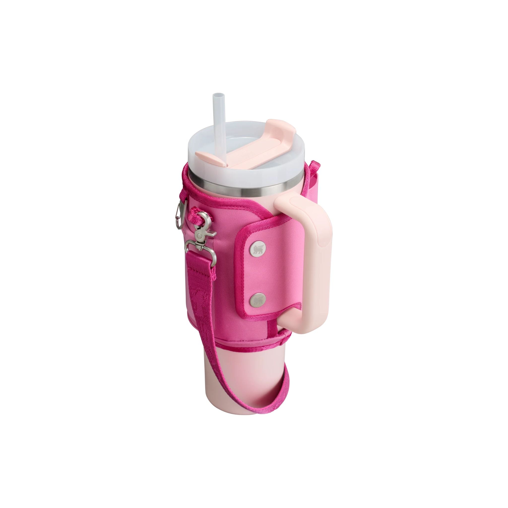 Stanley Quencher Carry-All