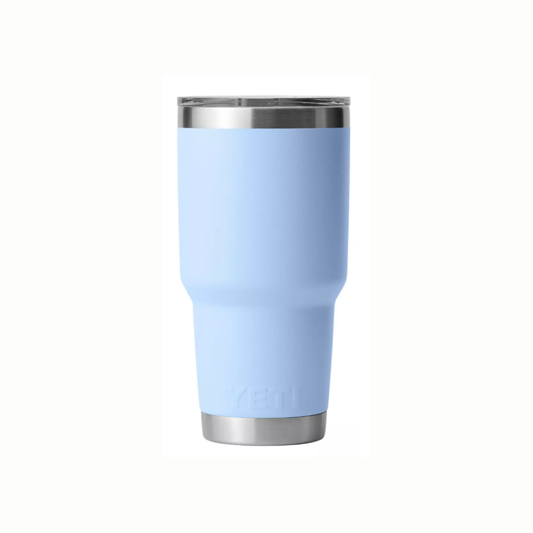 YETI Rambler Tumbler – 30 oz / 890 ml