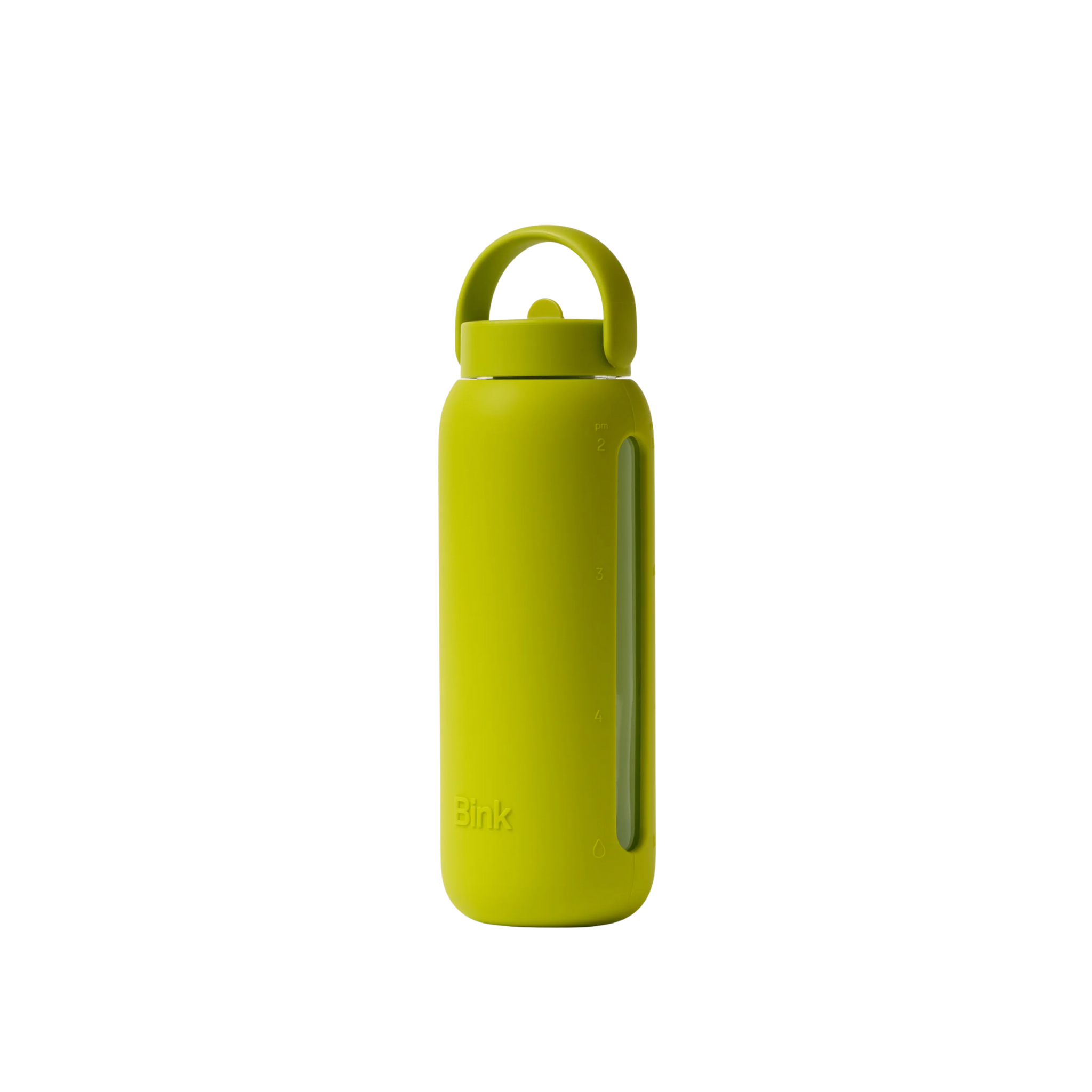 Day Bottle - 21 oz