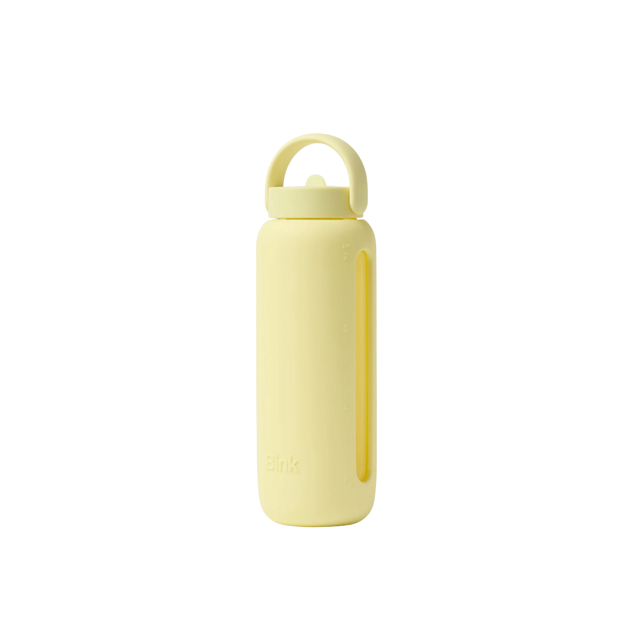 Day Bottle - 21 oz