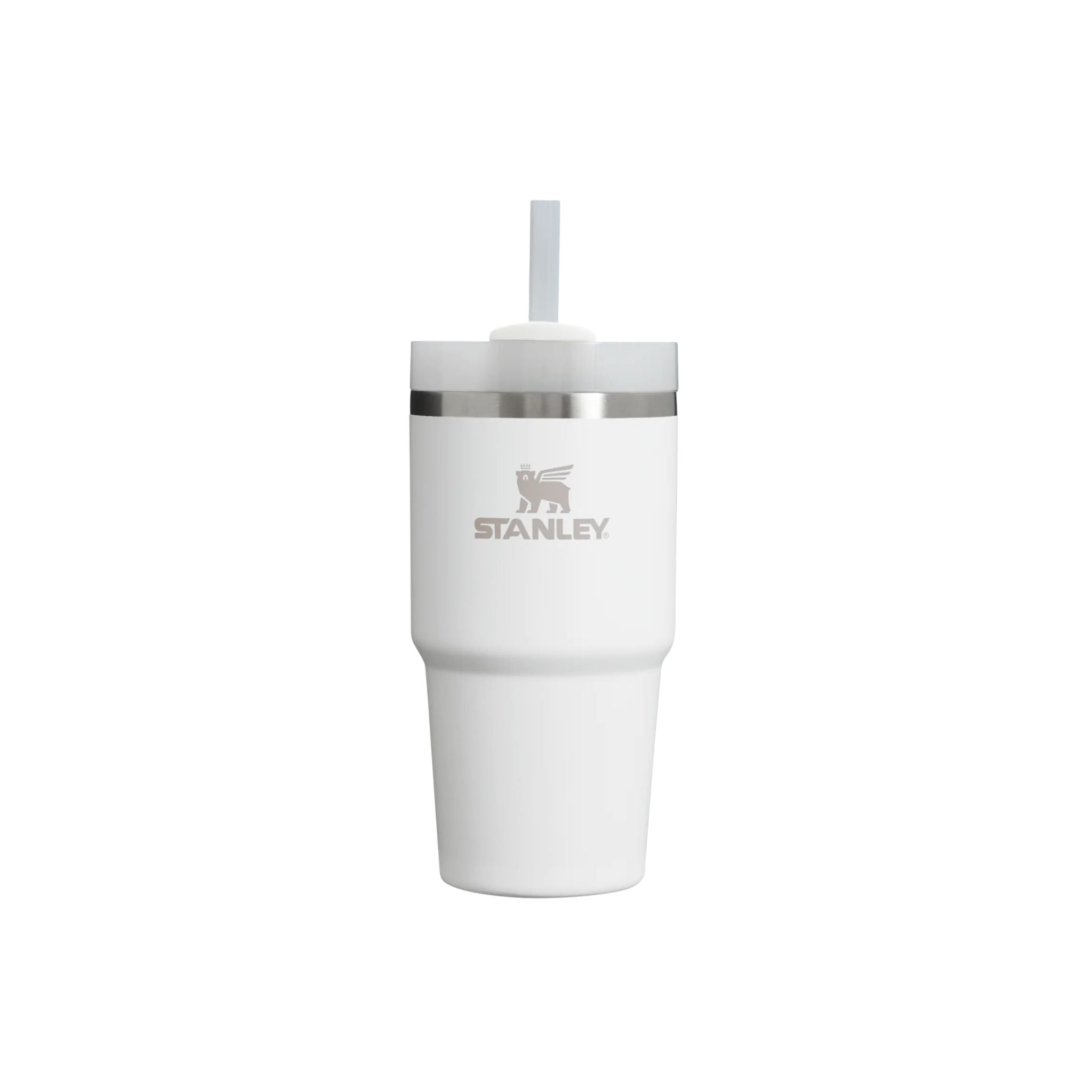 Stanley Quencher FlowState Tumbler 20 oz – 591 ml