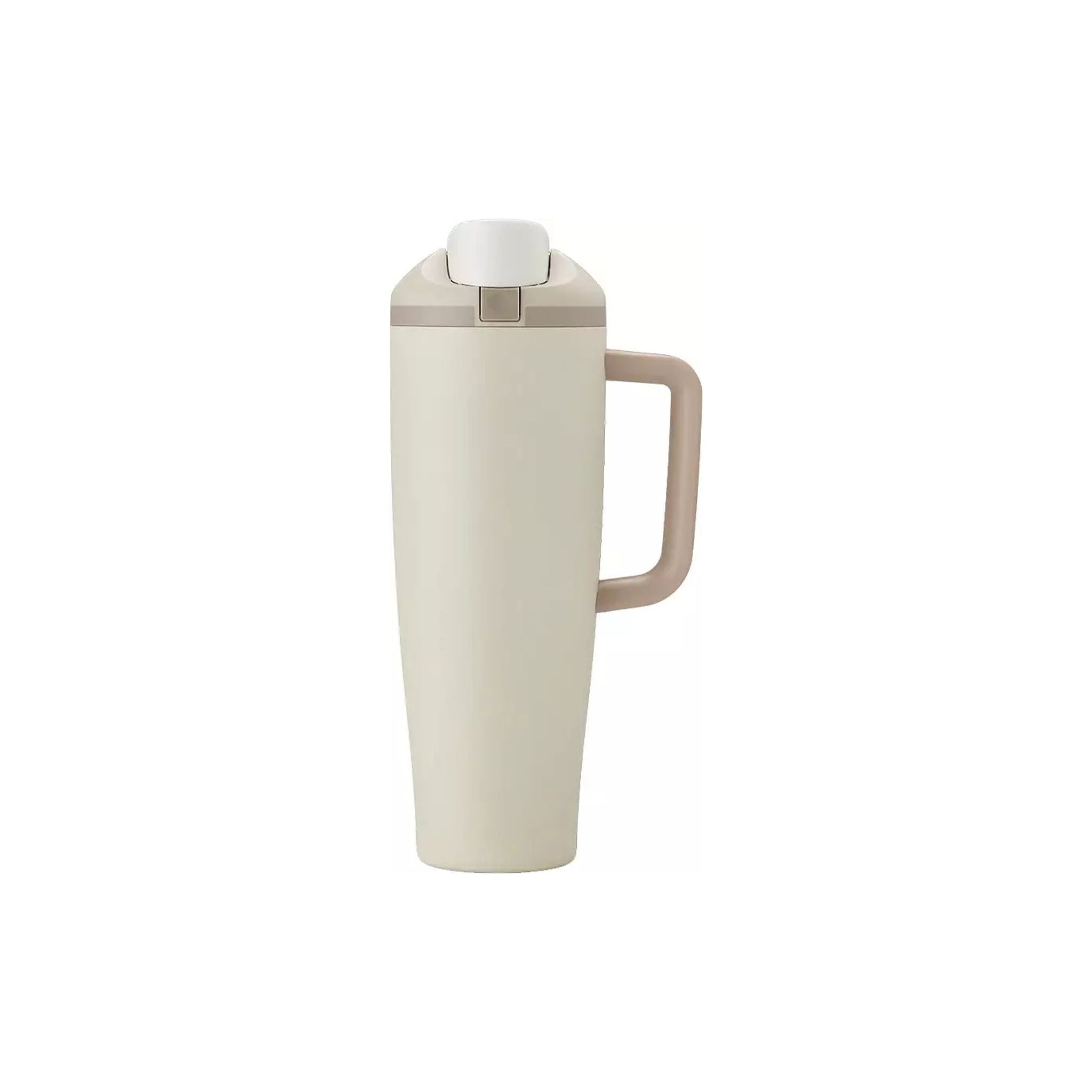 Owala FreeSip Tumbler 30 oz – 890 ml