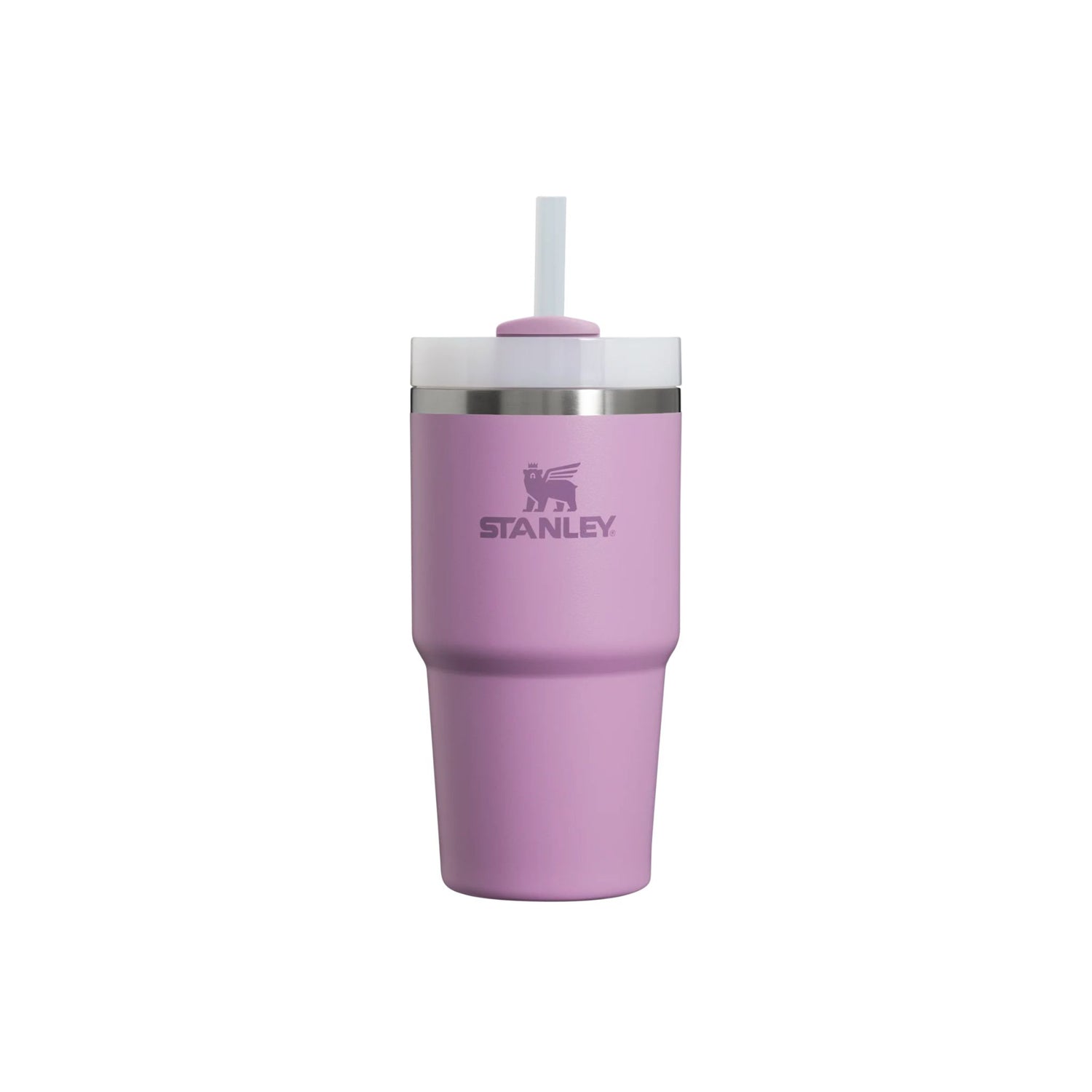 Stanley Quencher Tumbler 20 oz  SALE