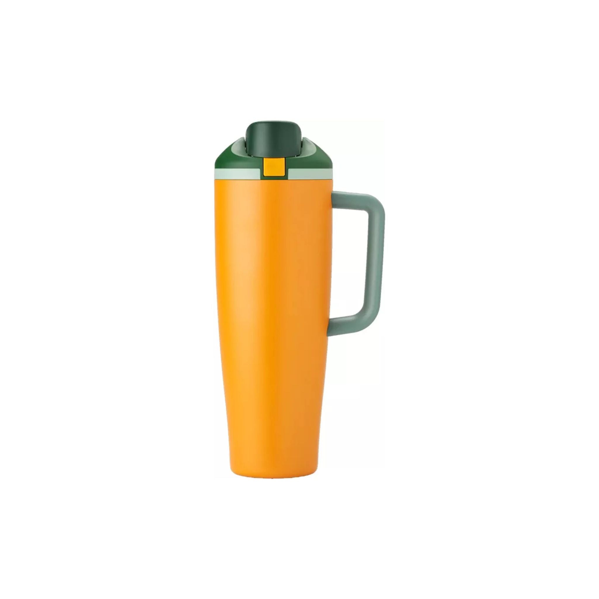 Owala FreeSip Tumbler 40 oz – 1.16 L