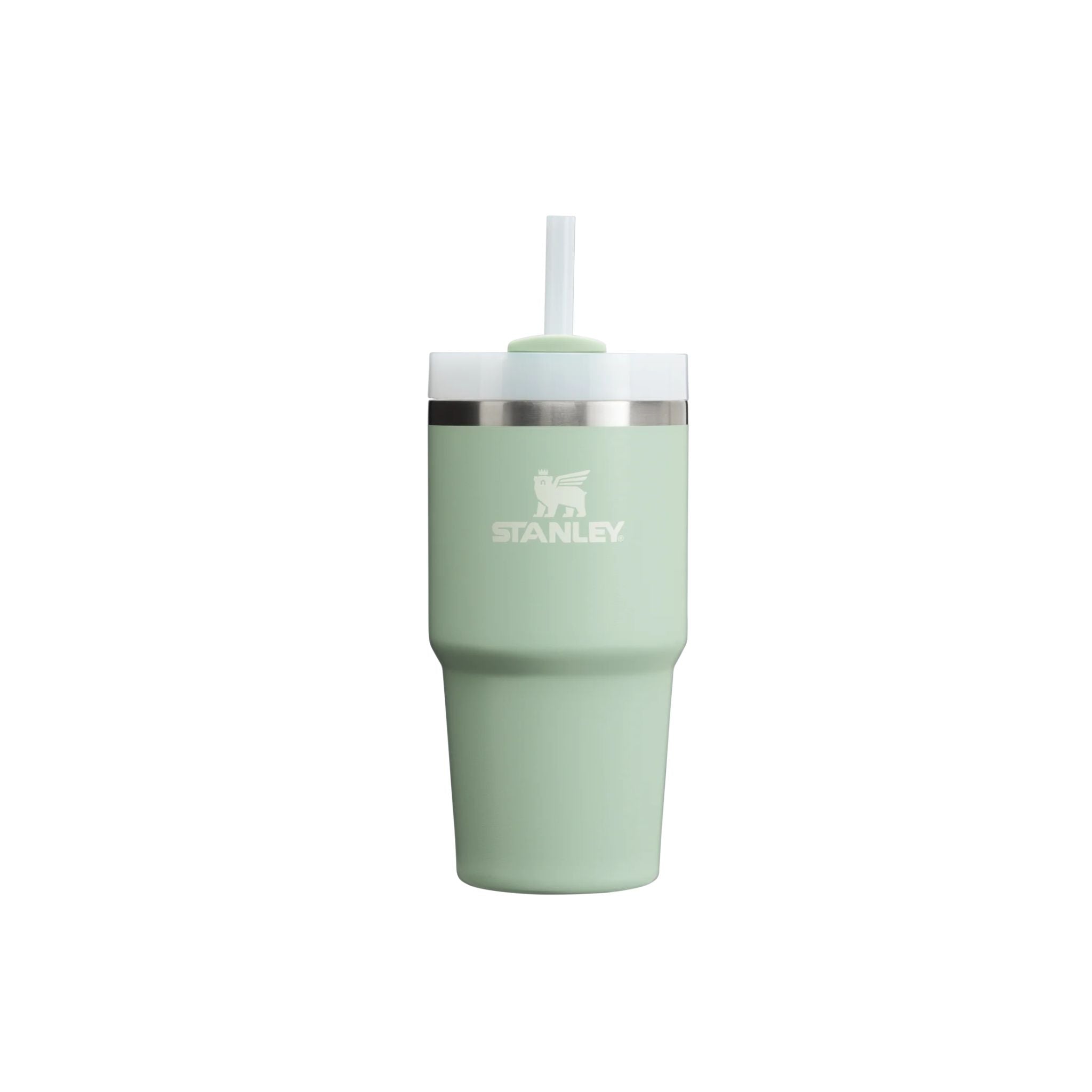 Stanley Quencher FlowState Tumbler 20 oz – 591 ml