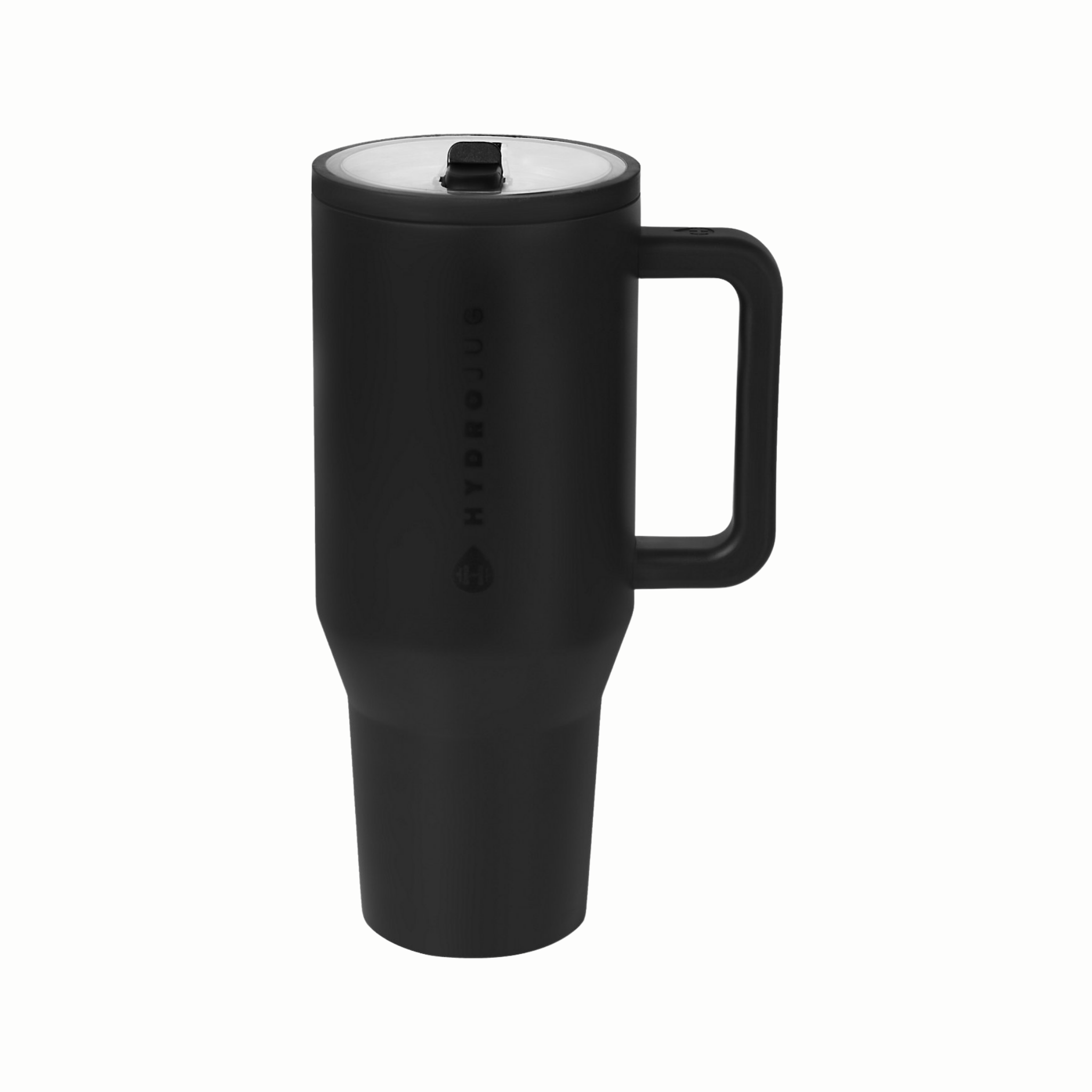 HYDROJUG (32 y 40 oz)