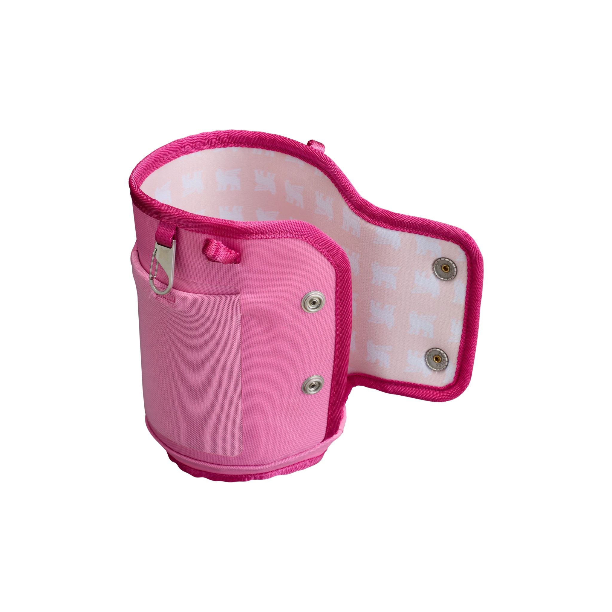 Stanley Quencher Carry-All