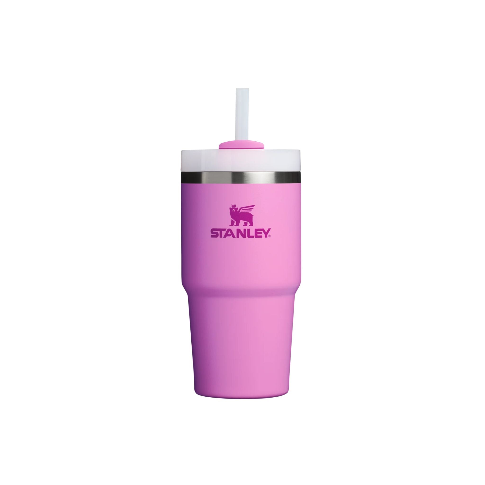 Stanley Quencher FlowState Tumbler 20 oz – 591 ml