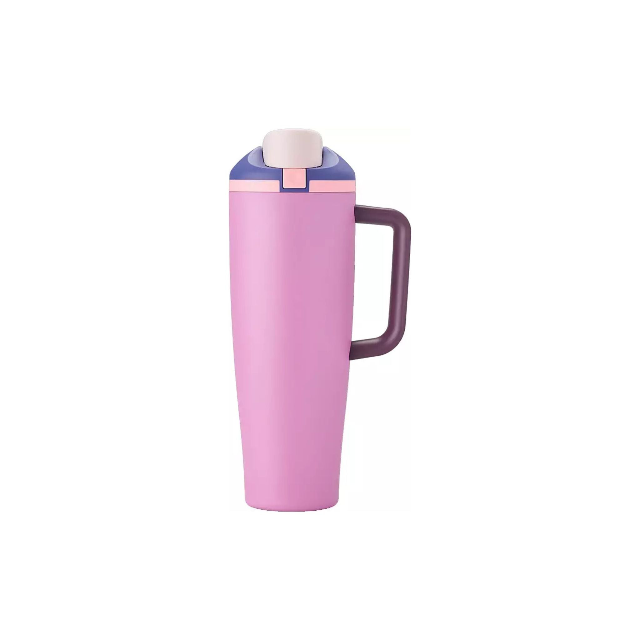 Owala FreeSip Tumbler 40 oz – 1.16 L