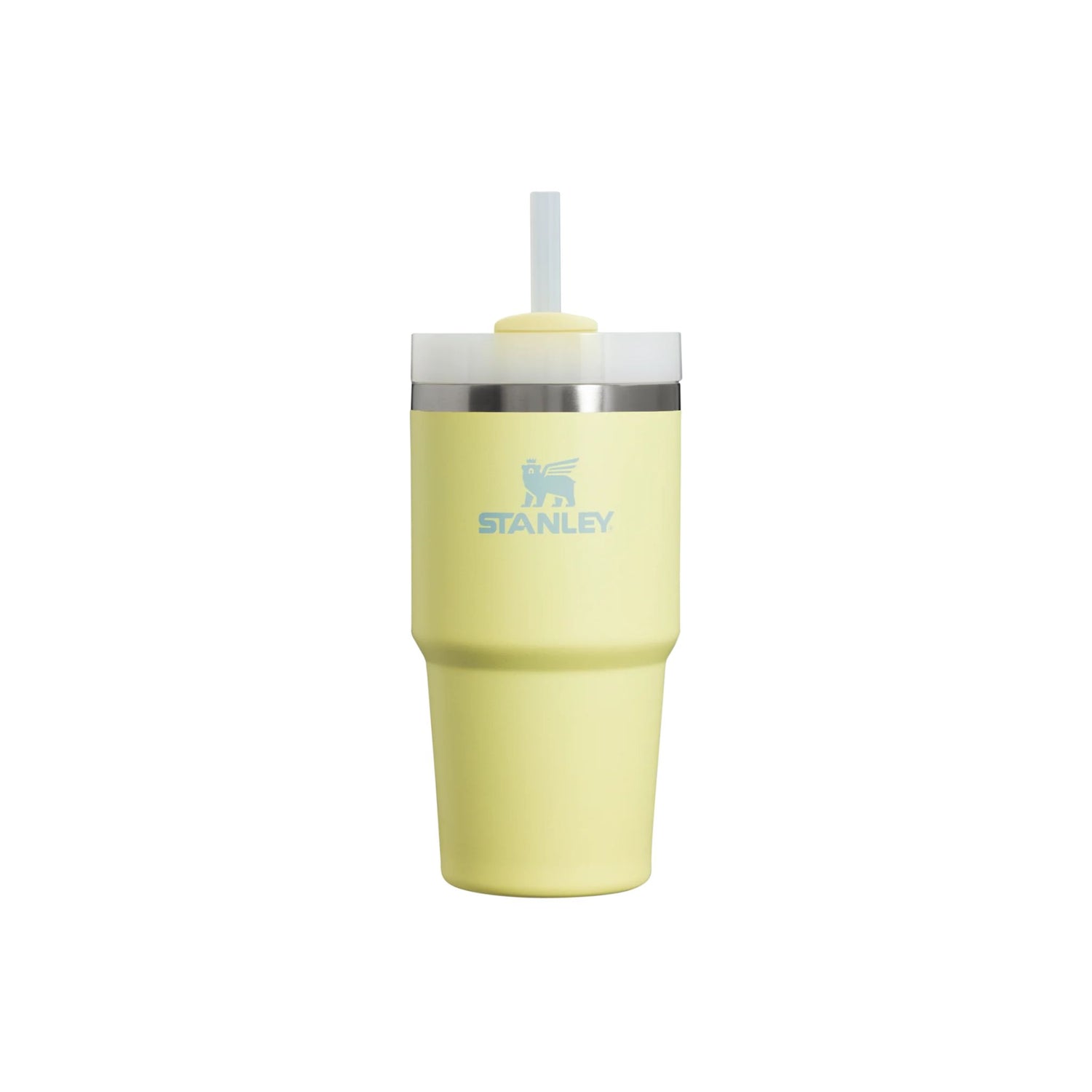Stanley Quencher Tumbler 20 oz  SALE