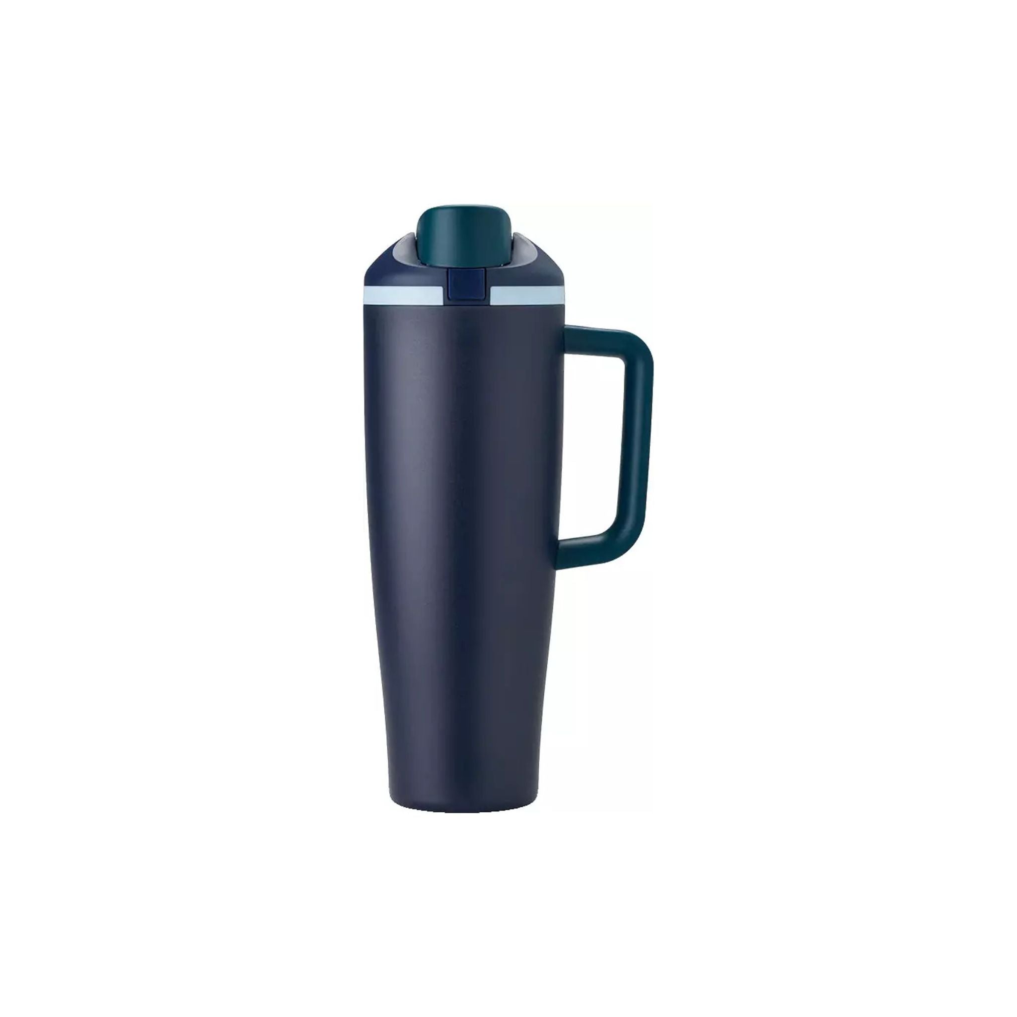 Owala FreeSip Tumbler 40 oz – 1.16 L