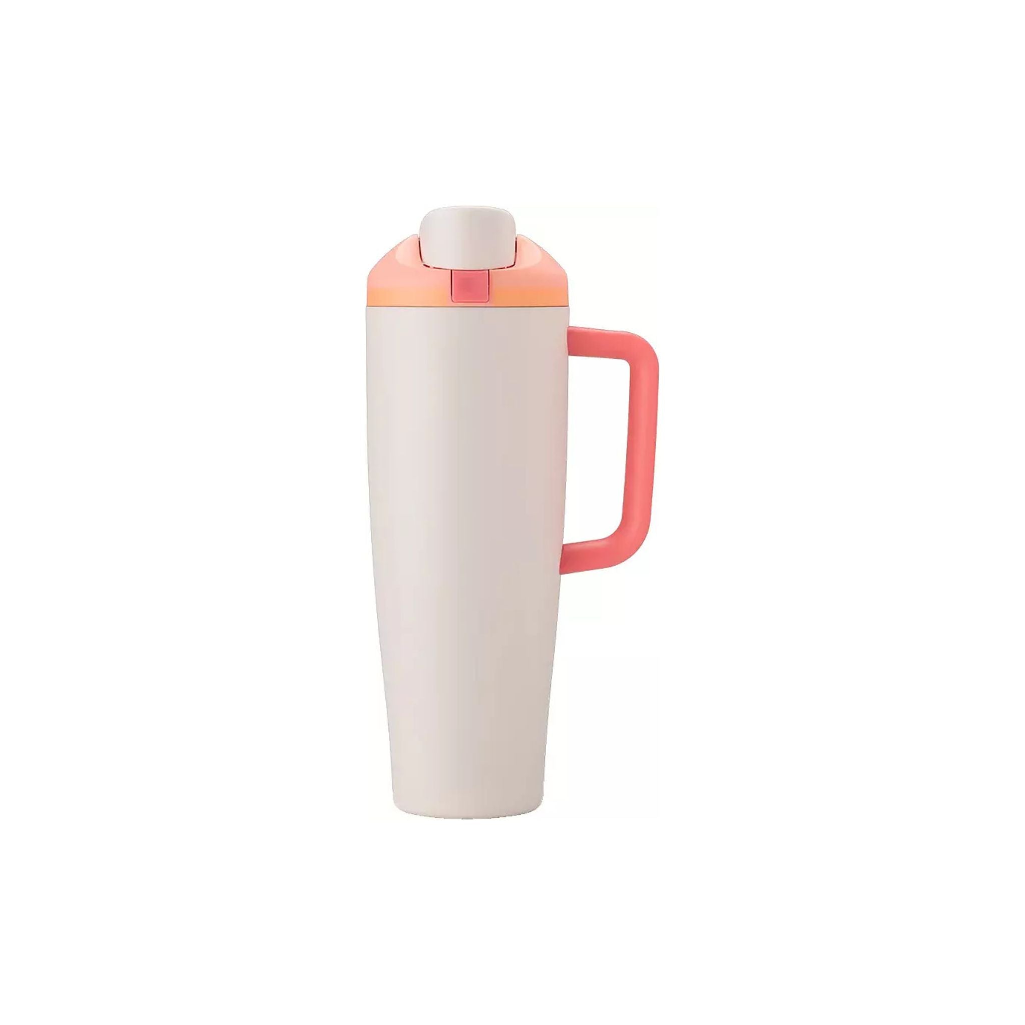 Owala FreeSip Tumbler 40 oz – 1.16 L