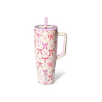 BRUMATE Era Edición Especial 40 oz – 1.16 L