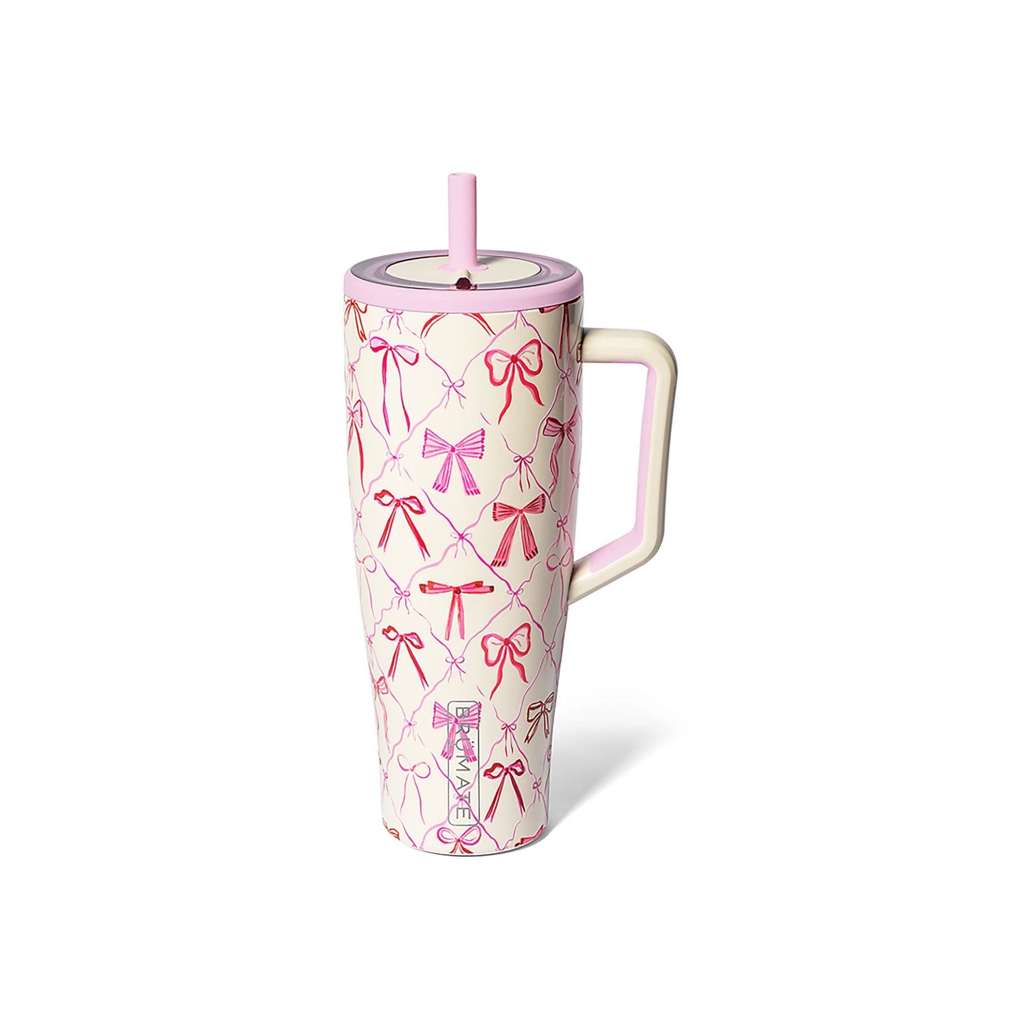 BRUMATE Era Edición Especial 40 oz – 1.16 L