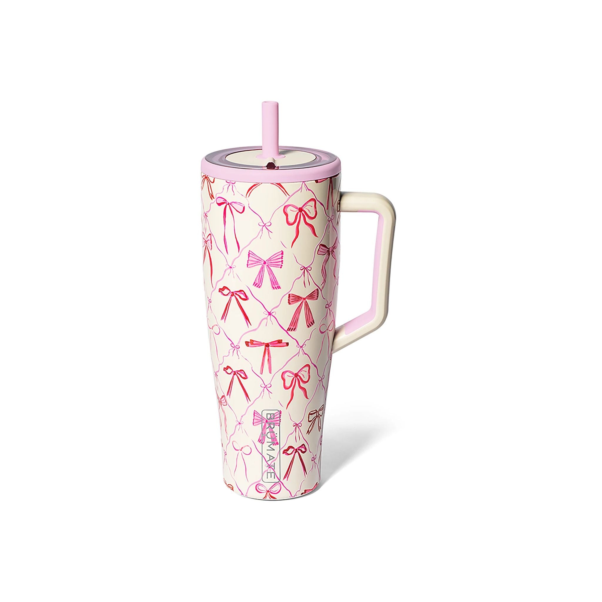 BRUMATE Era Edición Especial 40 oz – 1.16 L