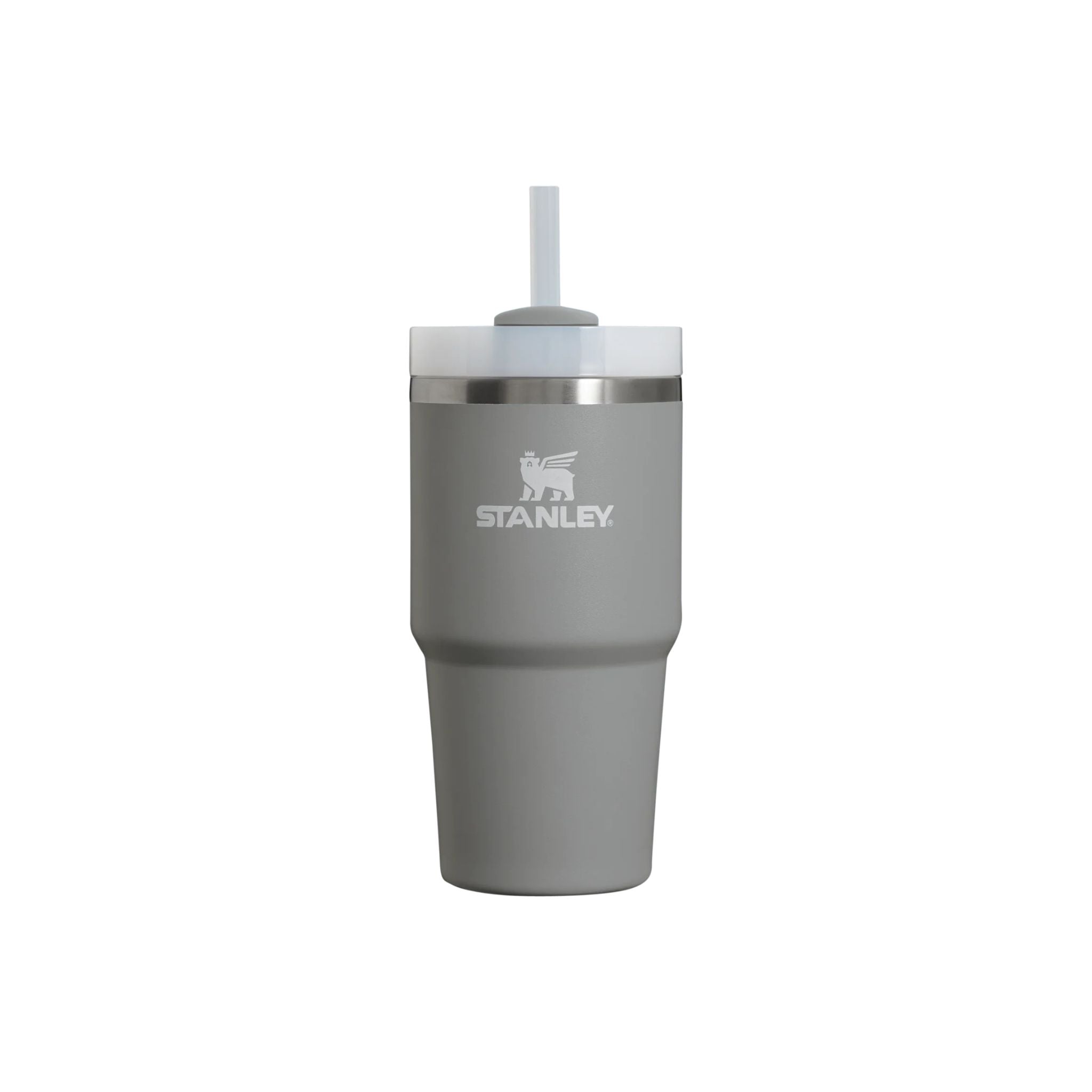 Stanley Quencher FlowState Tumbler 20 oz – 591 ml