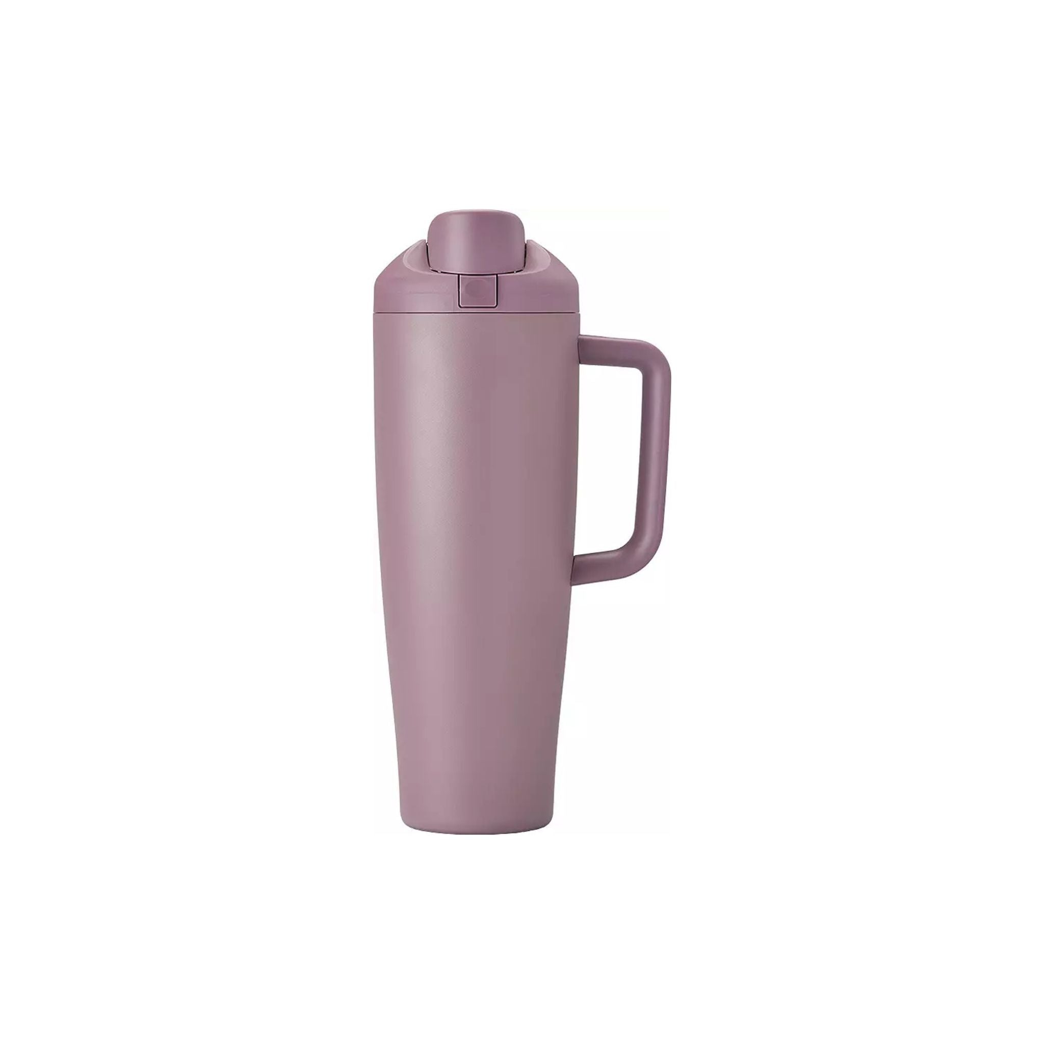 Owala FreeSip Tumbler 40 oz – 1.16 L
