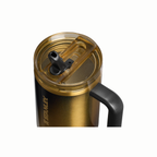 COLECCIÓN BLACK HONEY