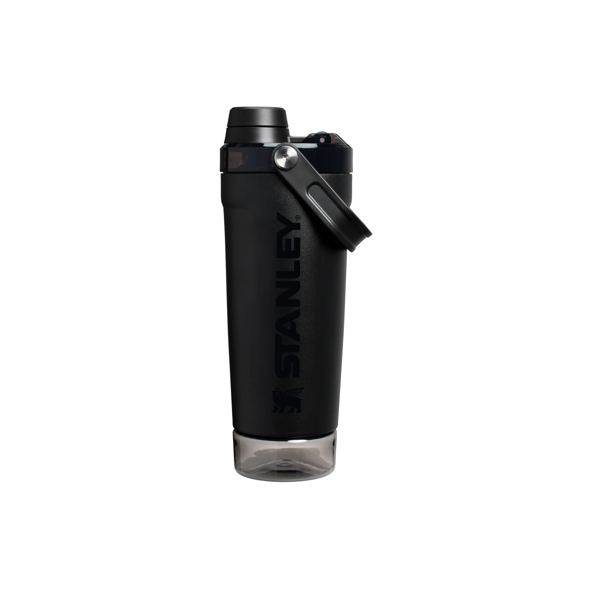 Stanley Shaker 20 oz – 580 ml con compartimento para polvo
