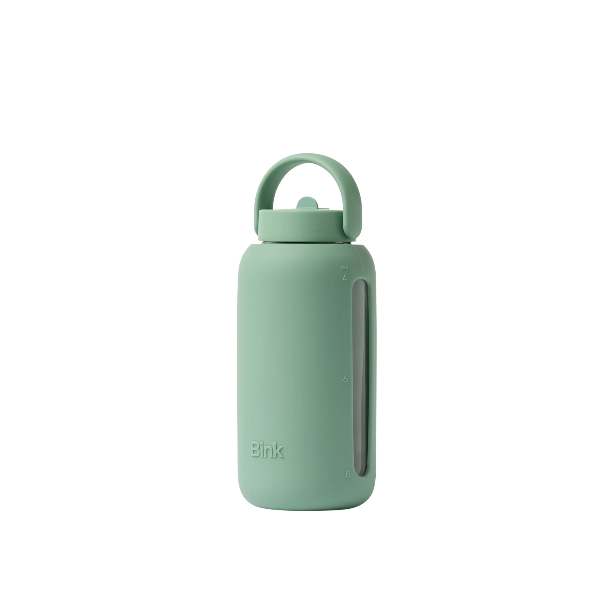 Day Bottle - 27 oz