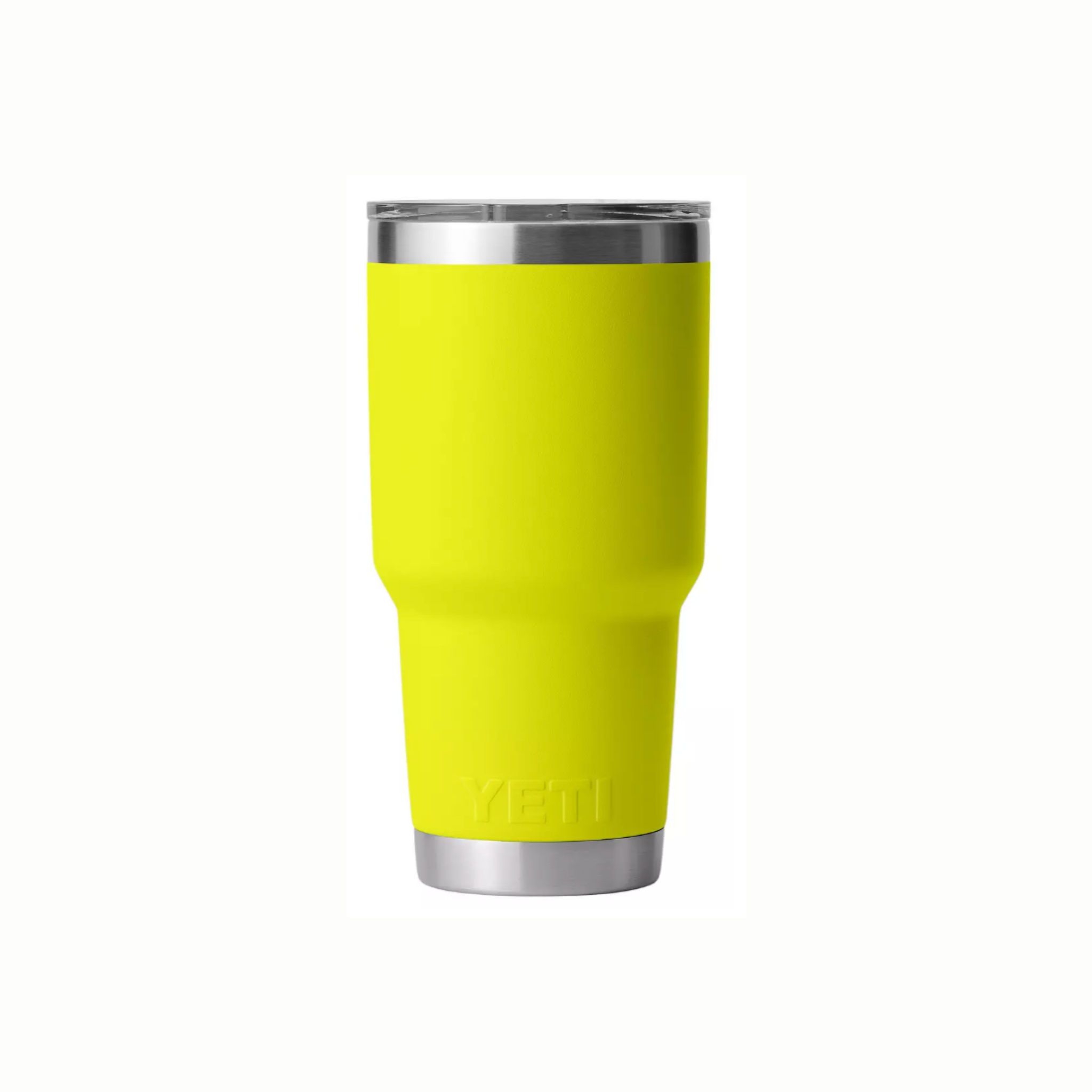 YETI Rambler Tumbler – 30 oz / 890 ml