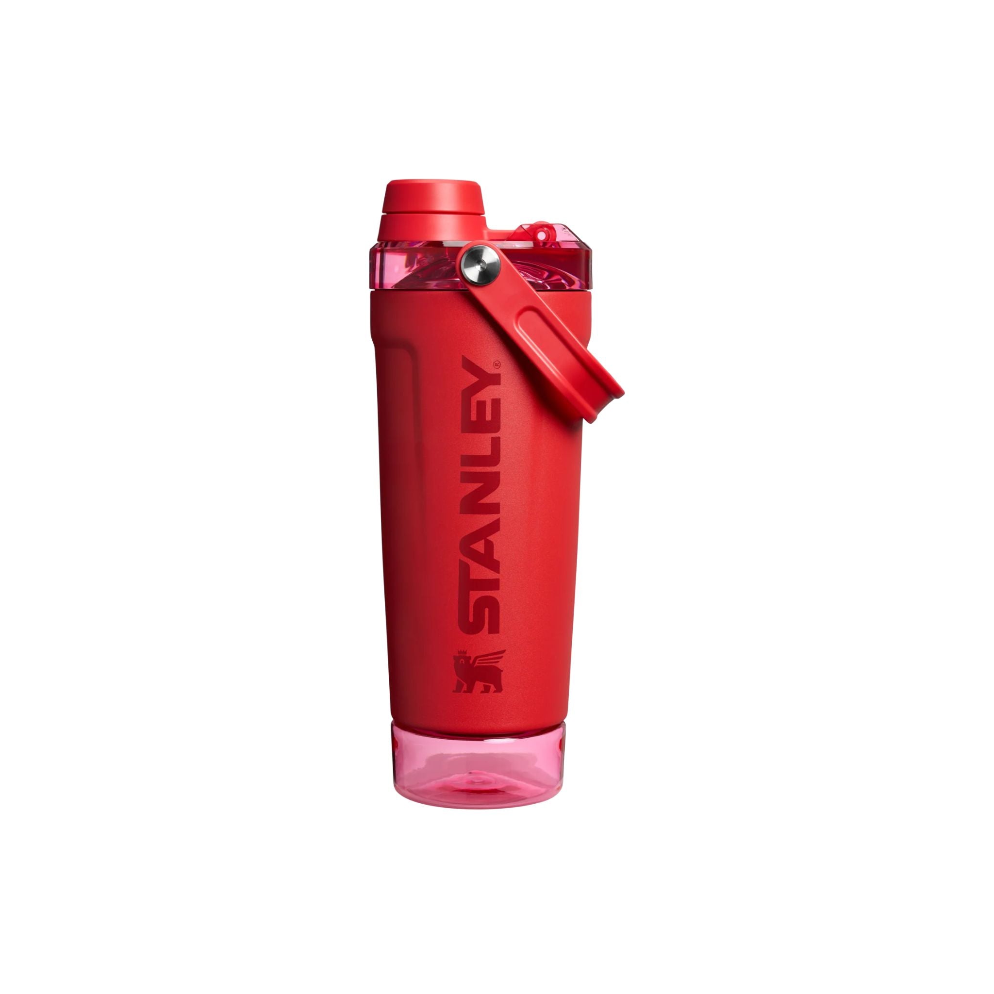 Stanley Shaker 20 oz – 580 ml con compartimento para polvo