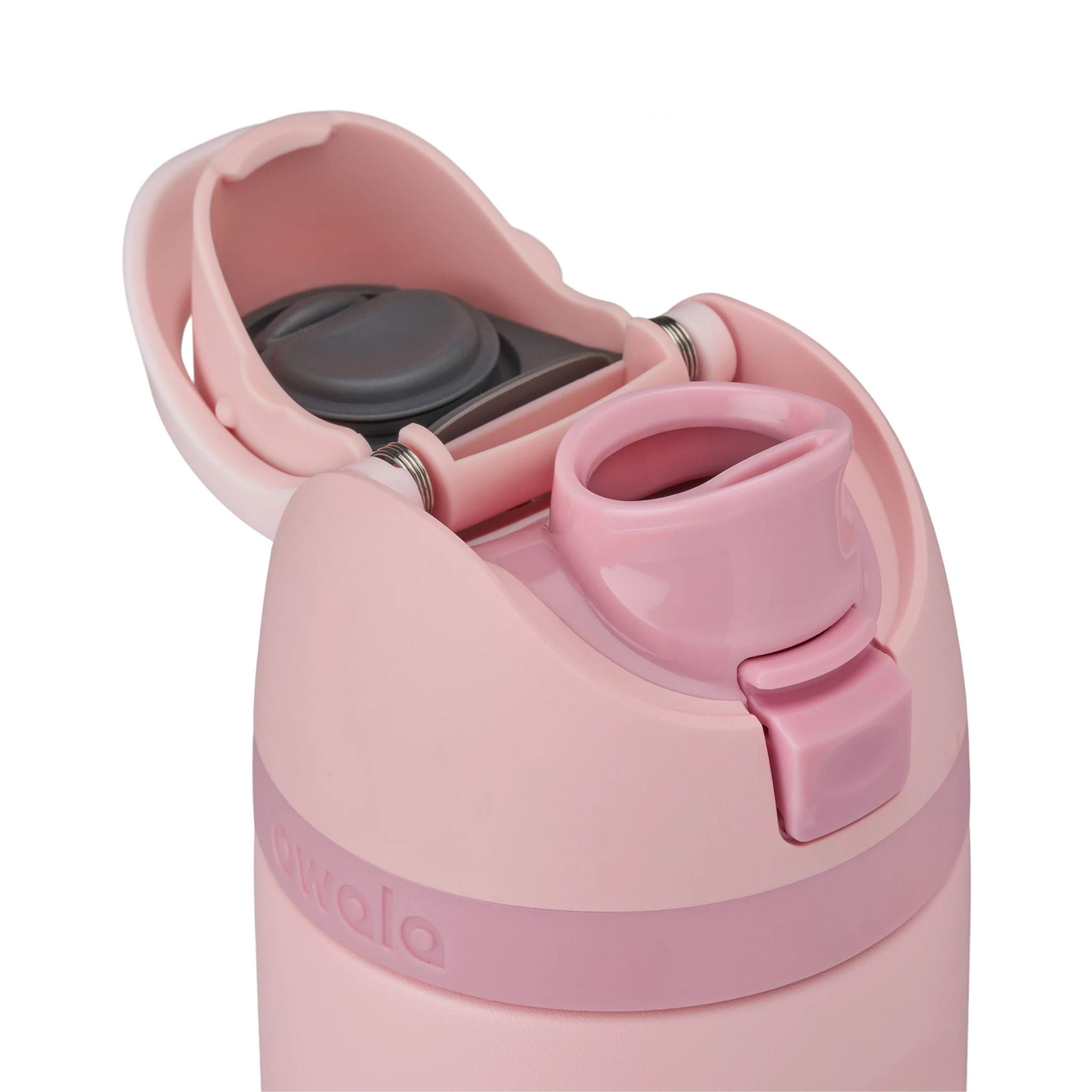 Owala FreeSip 32 oz Edición Especial