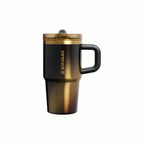 COLECCIÓN BLACK HONEY