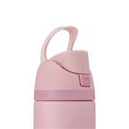 Owala FreeSip 32 oz Dog Collage