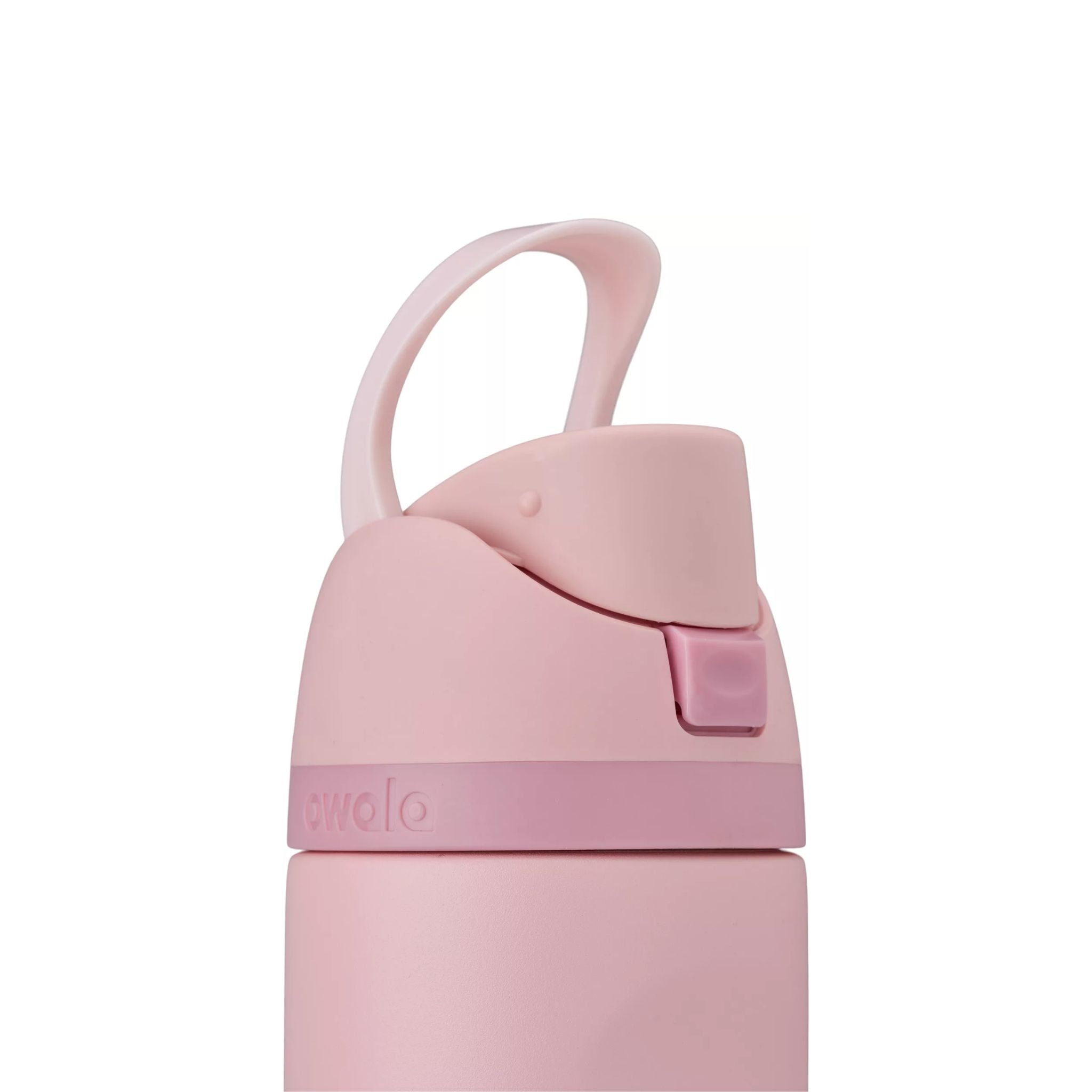 Owala FreeSip 32 oz Edición Especial