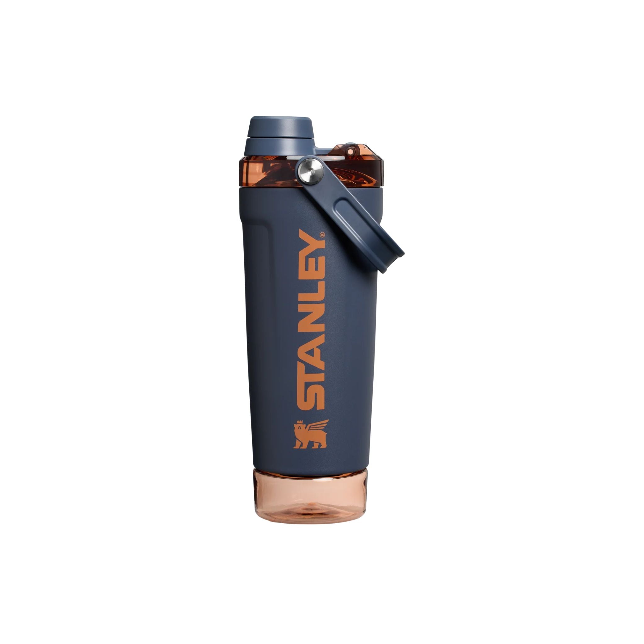 Stanley Shaker 20 oz – 580 ml con compartimento para polvo